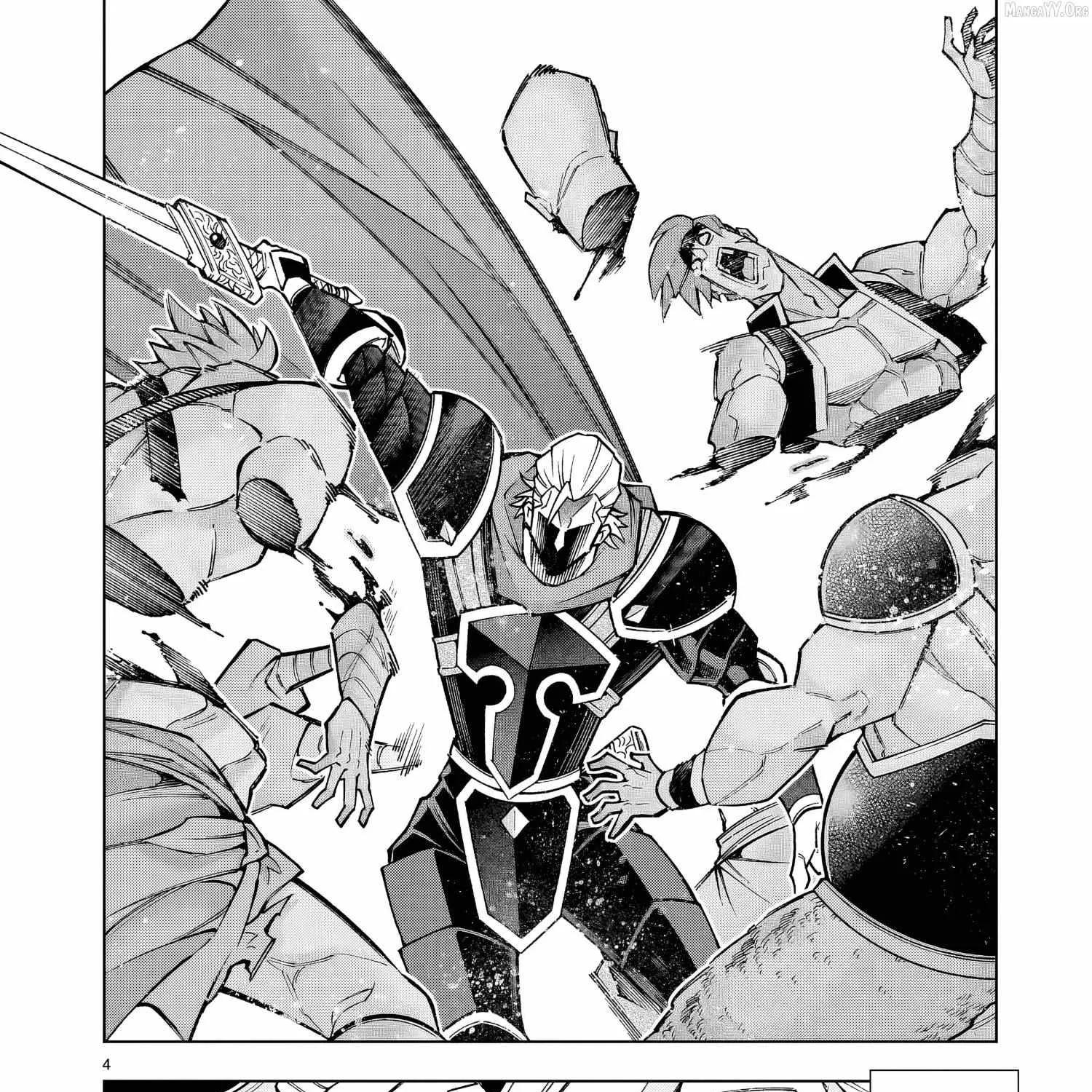 Chapter 3.1 — page 8