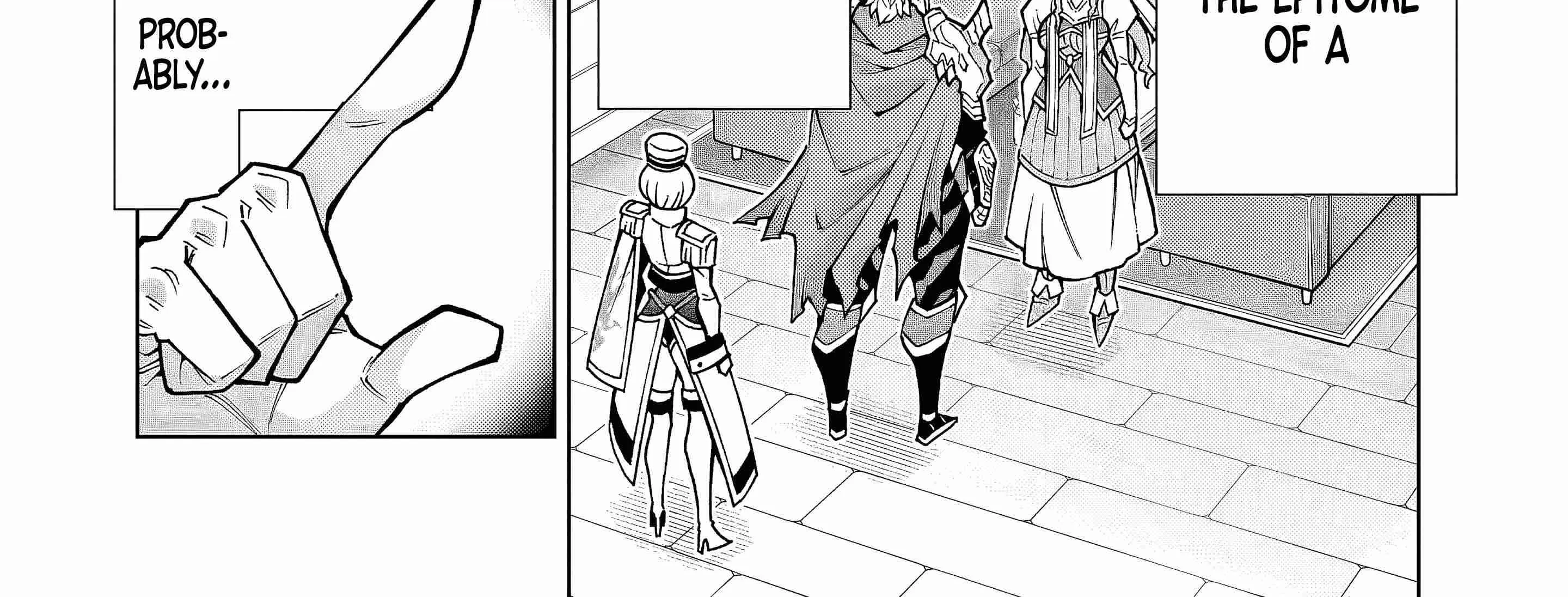 Chapter 3.2 — page 10