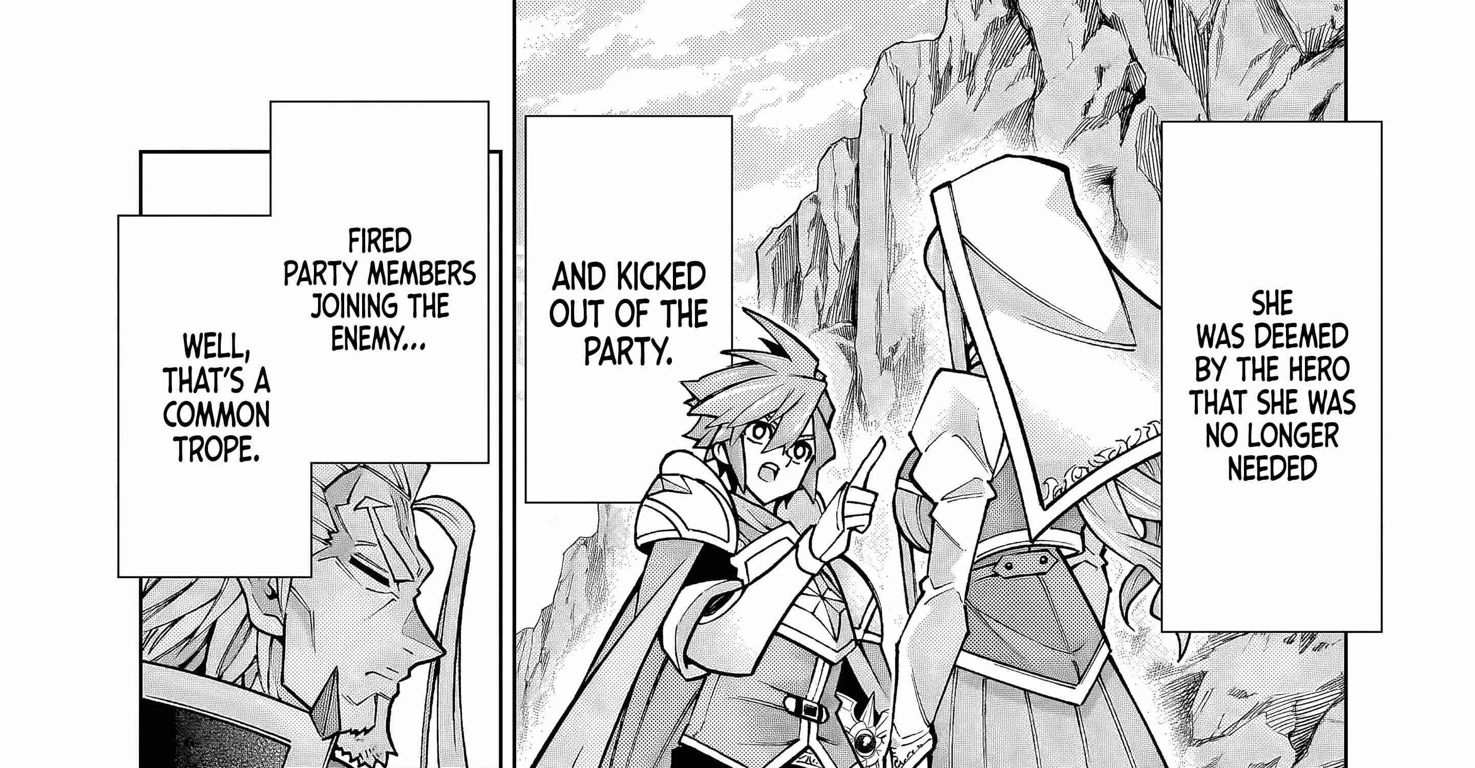 Chapter 3.2 — page 11