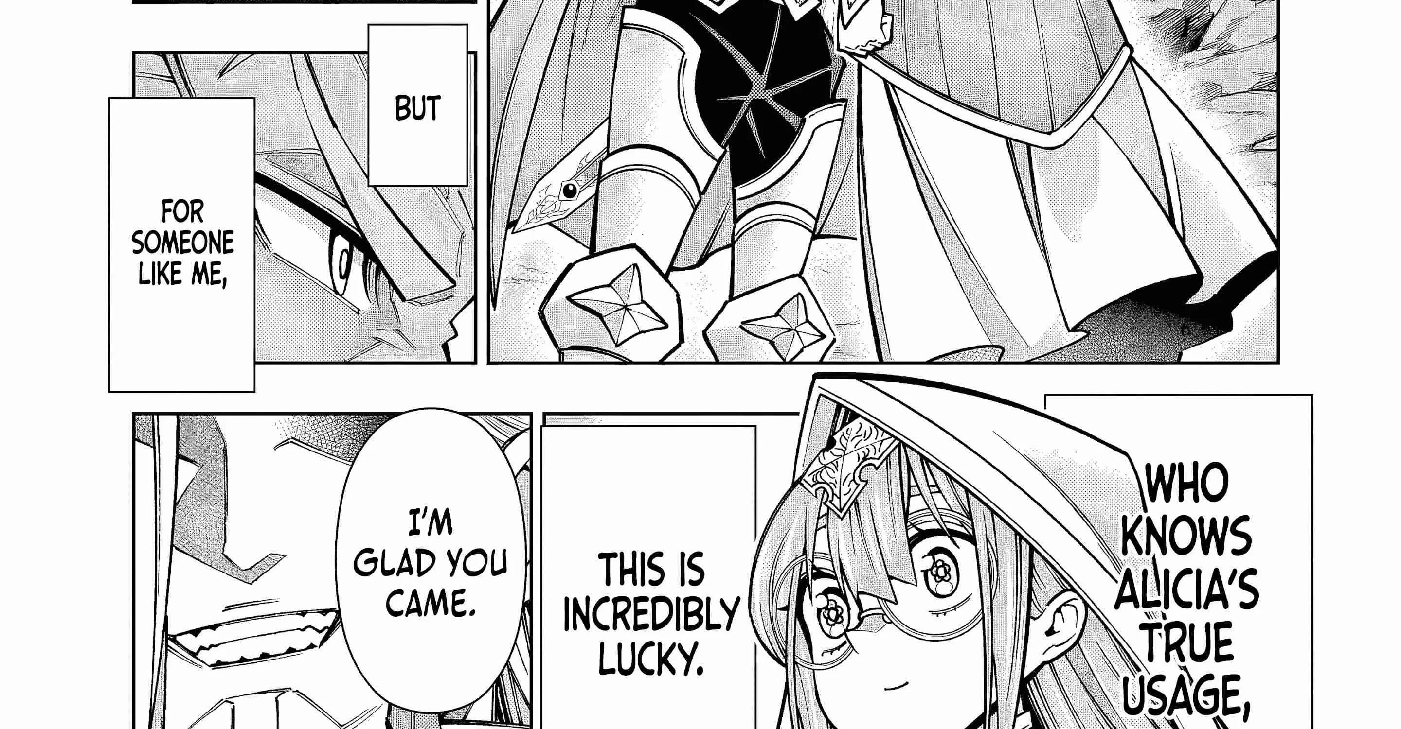 Chapter 3.2 — page 12