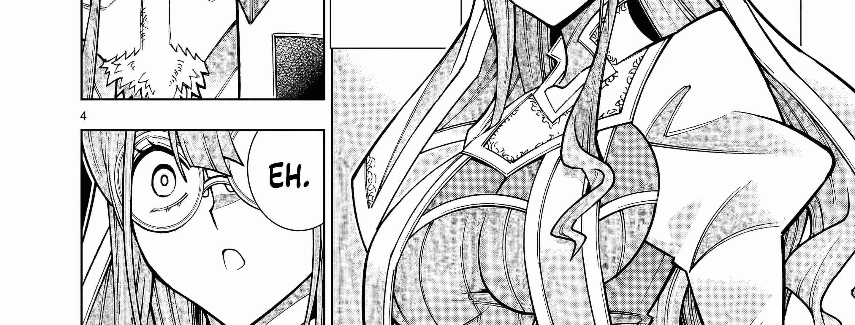 Chapter 3.2 — page 13