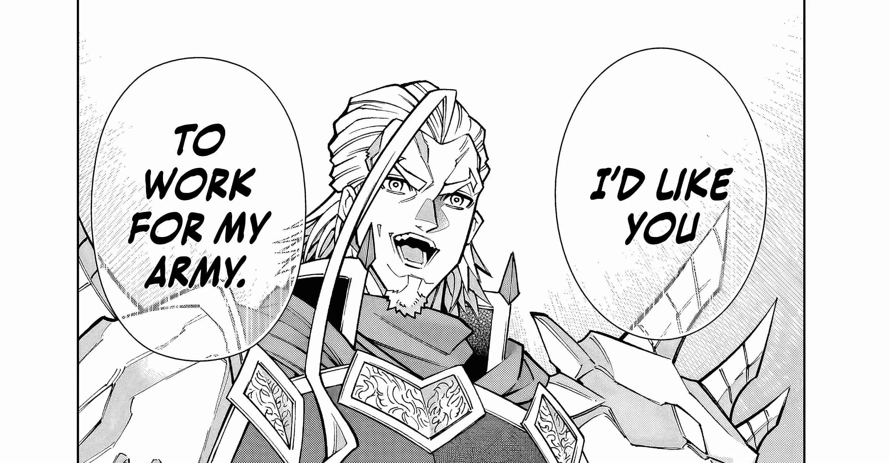 Chapter 3.2 — page 14