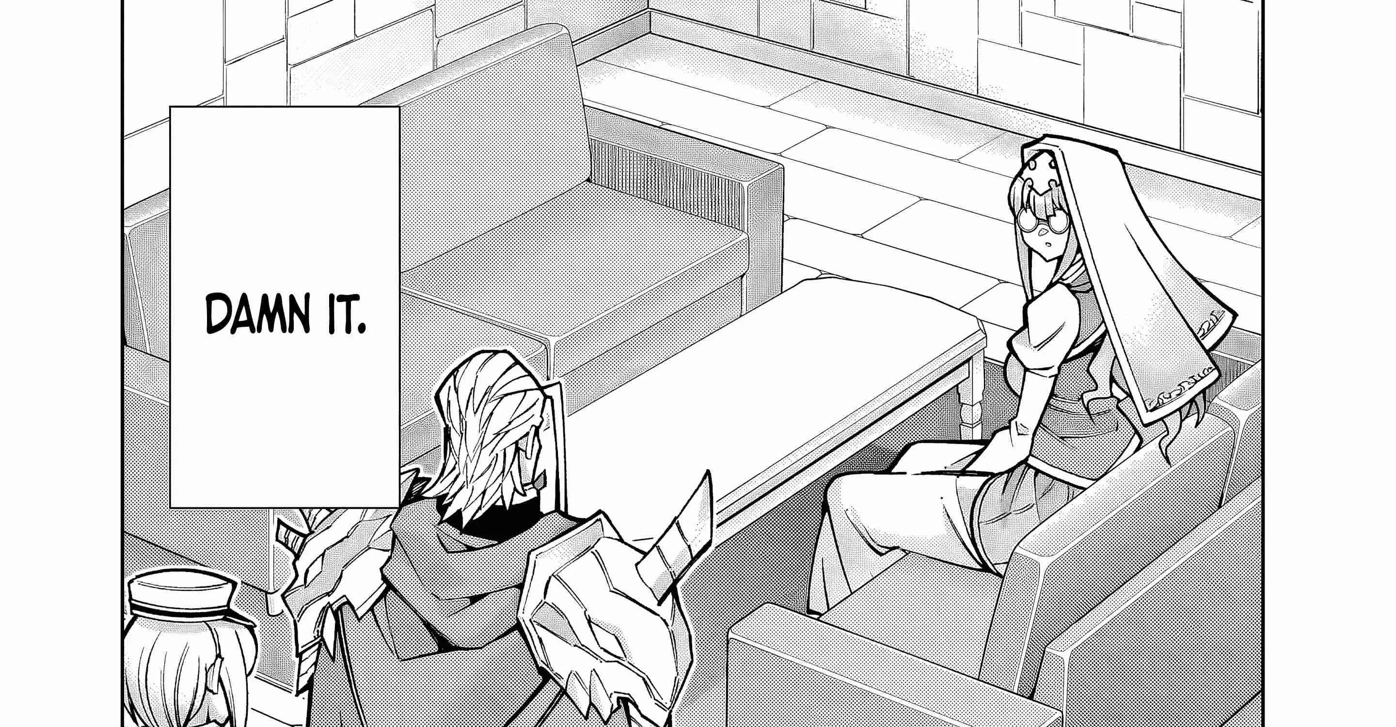 Chapter 3.2 — page 2