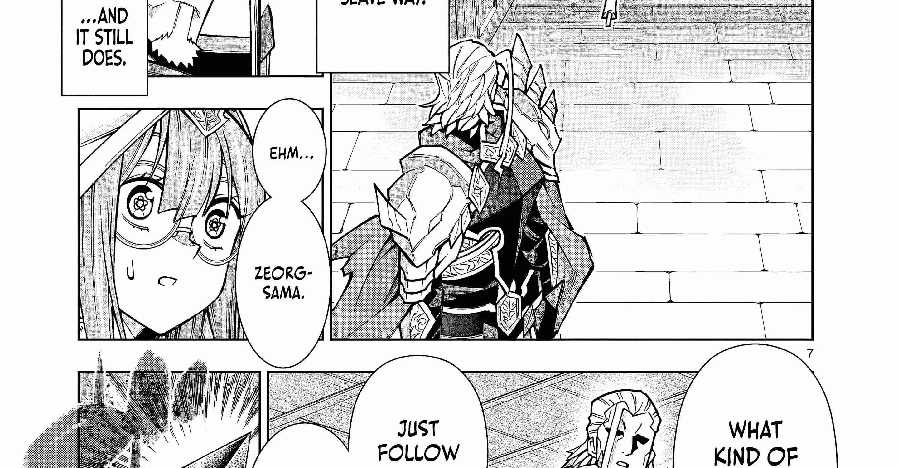 Chapter 3.2 — page 21