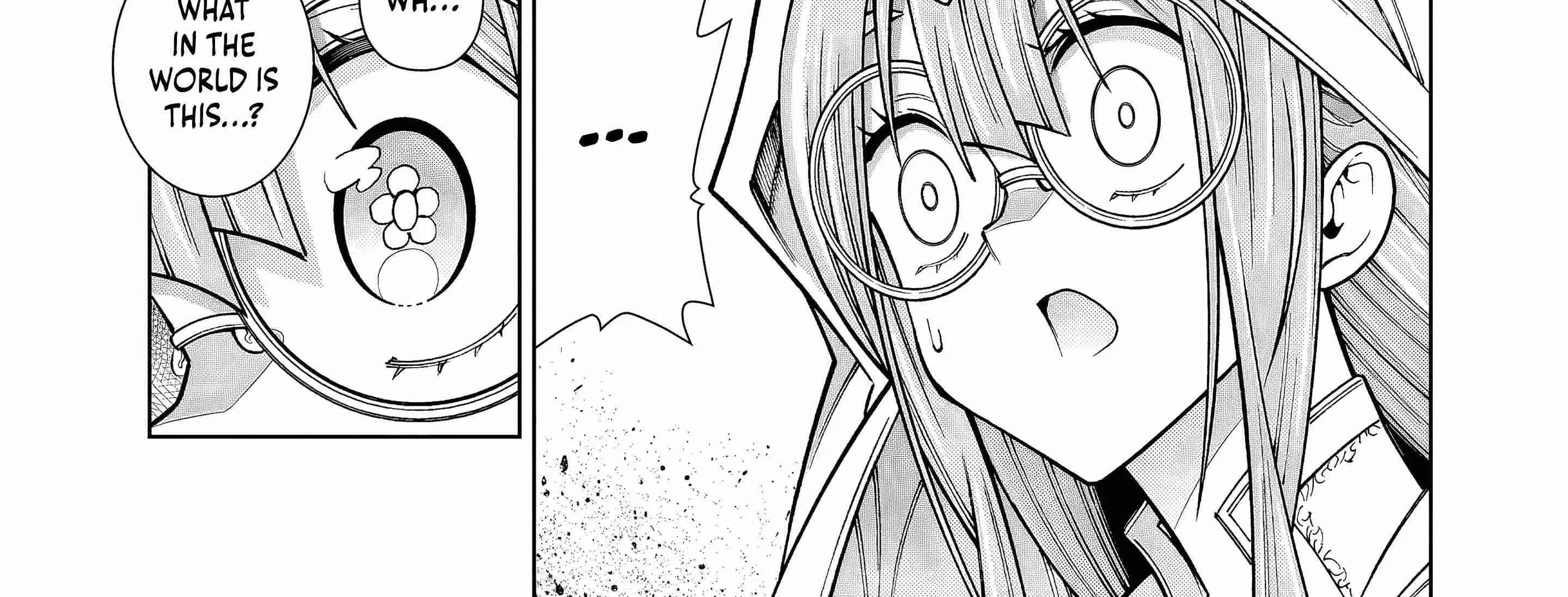 Chapter 3.2 — page 25
