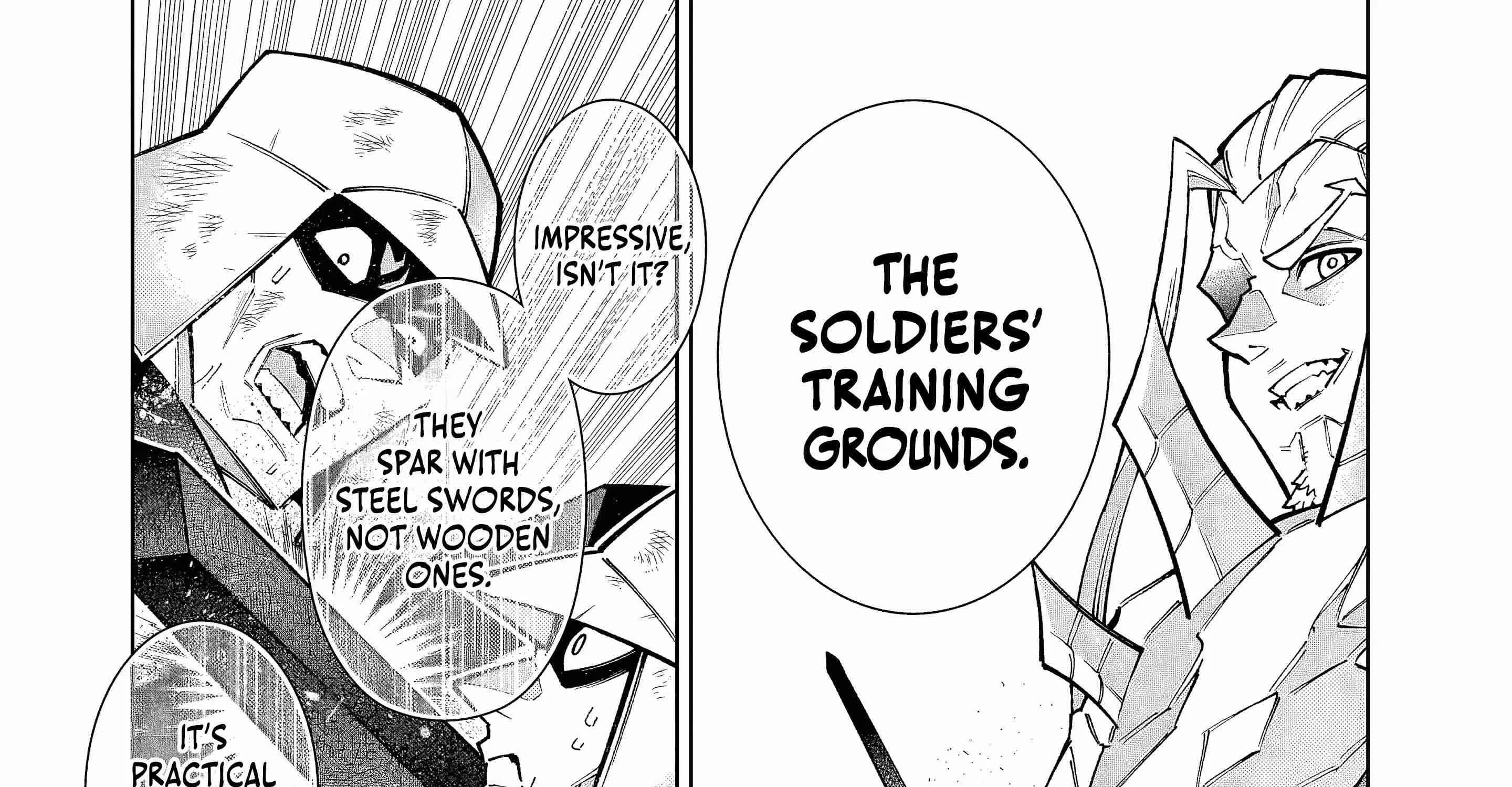 Chapter 3.2 — page 26