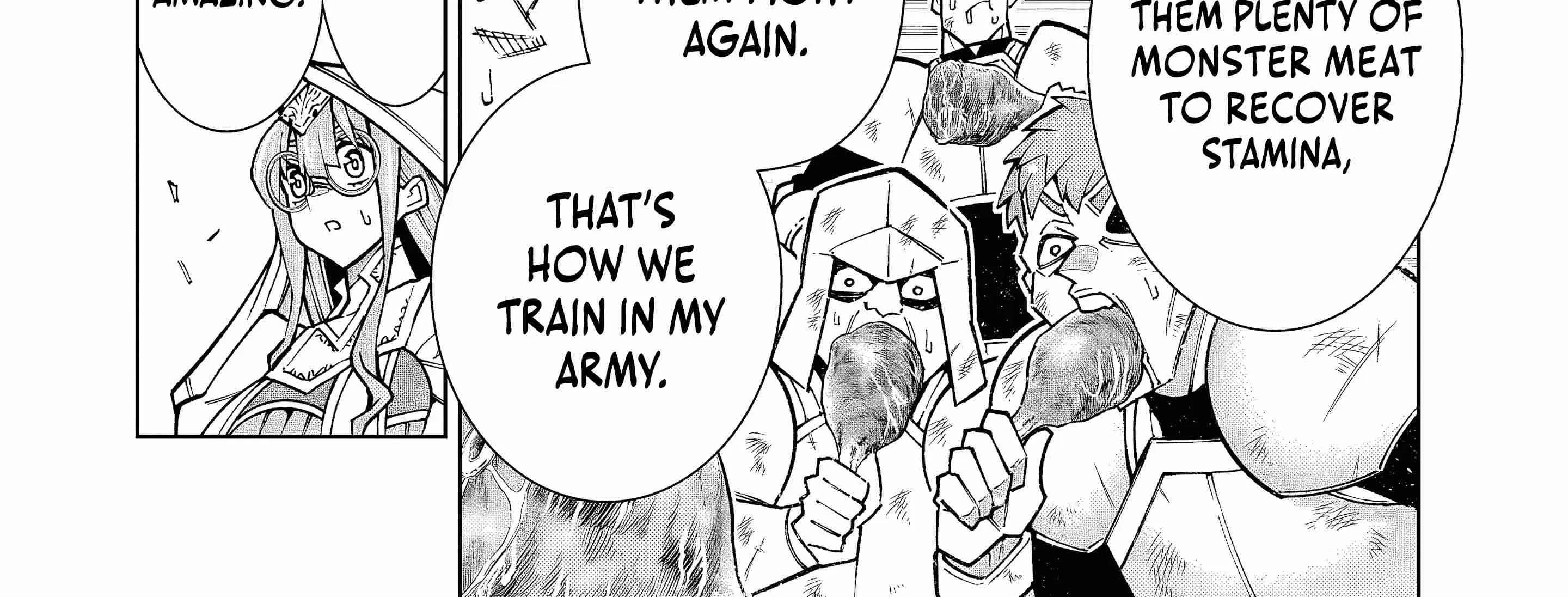 Chapter 3.2 — page 28