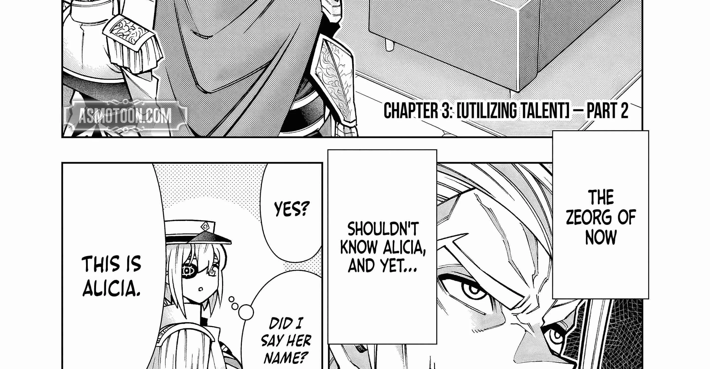 Chapter 3.2 — page 3