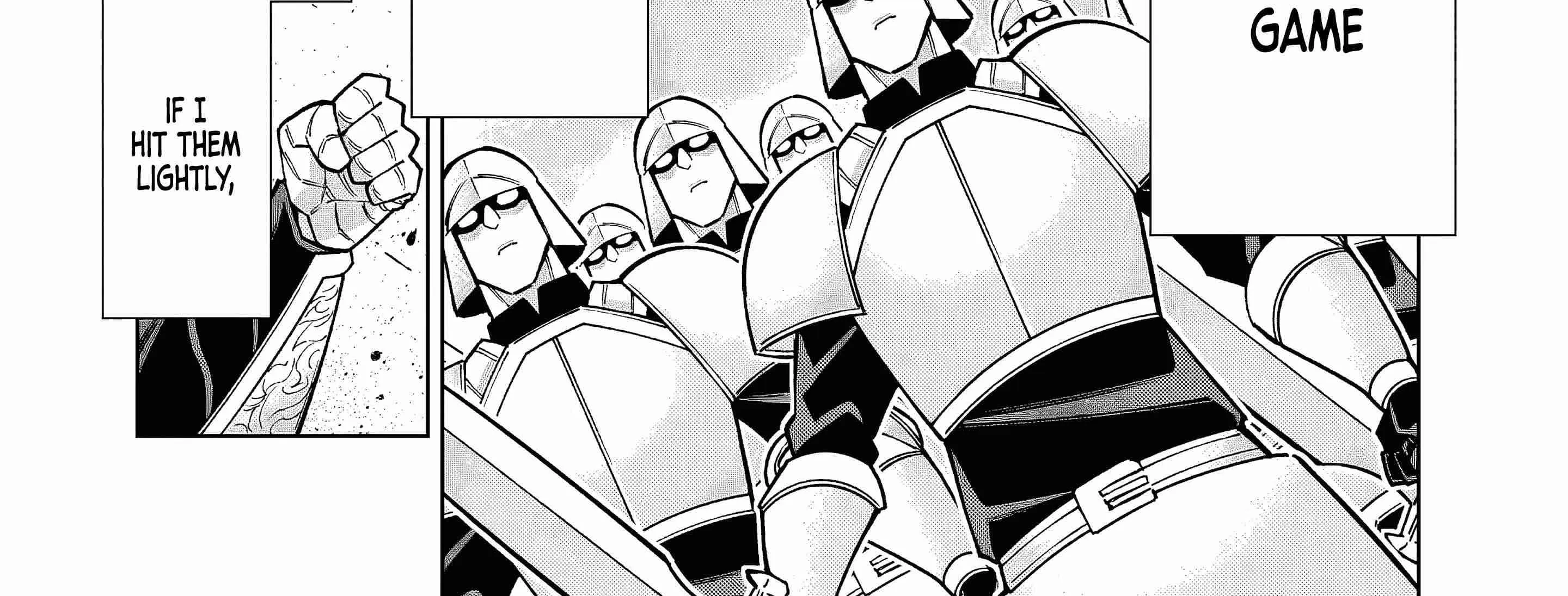 Chapter 3.2 — page 34