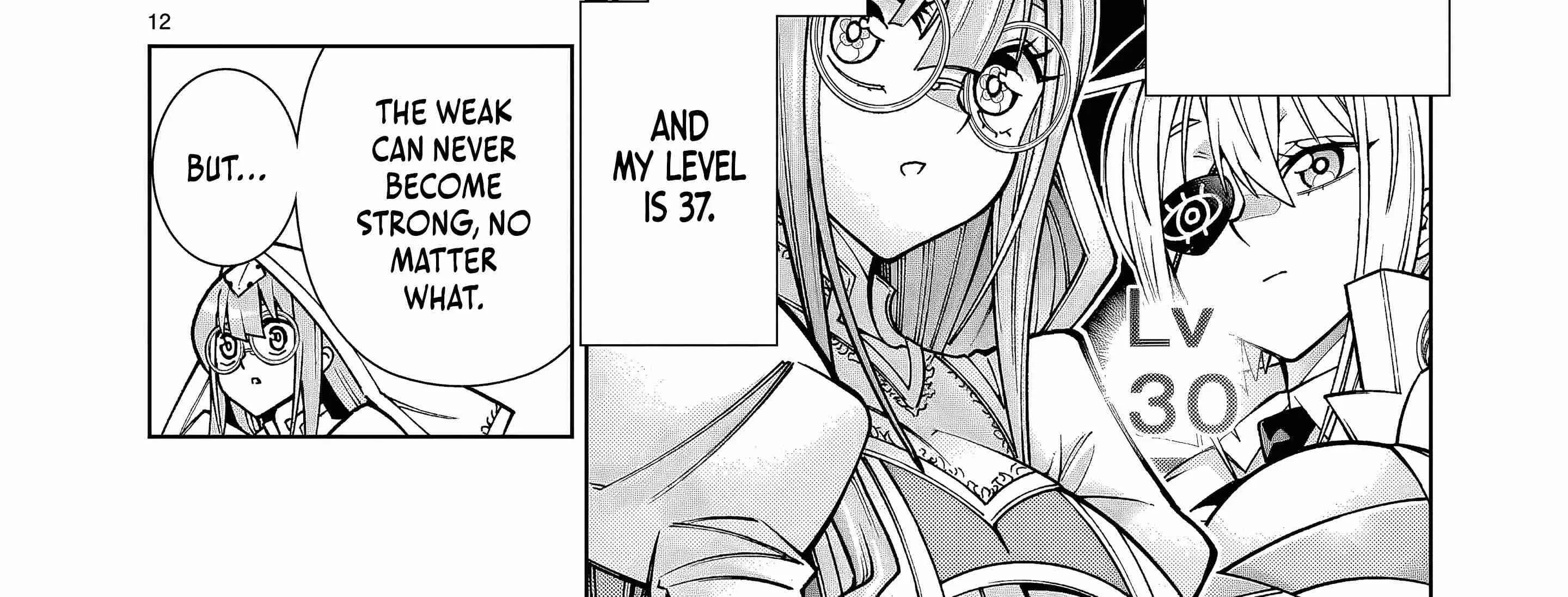 Chapter 3.2 — page 37