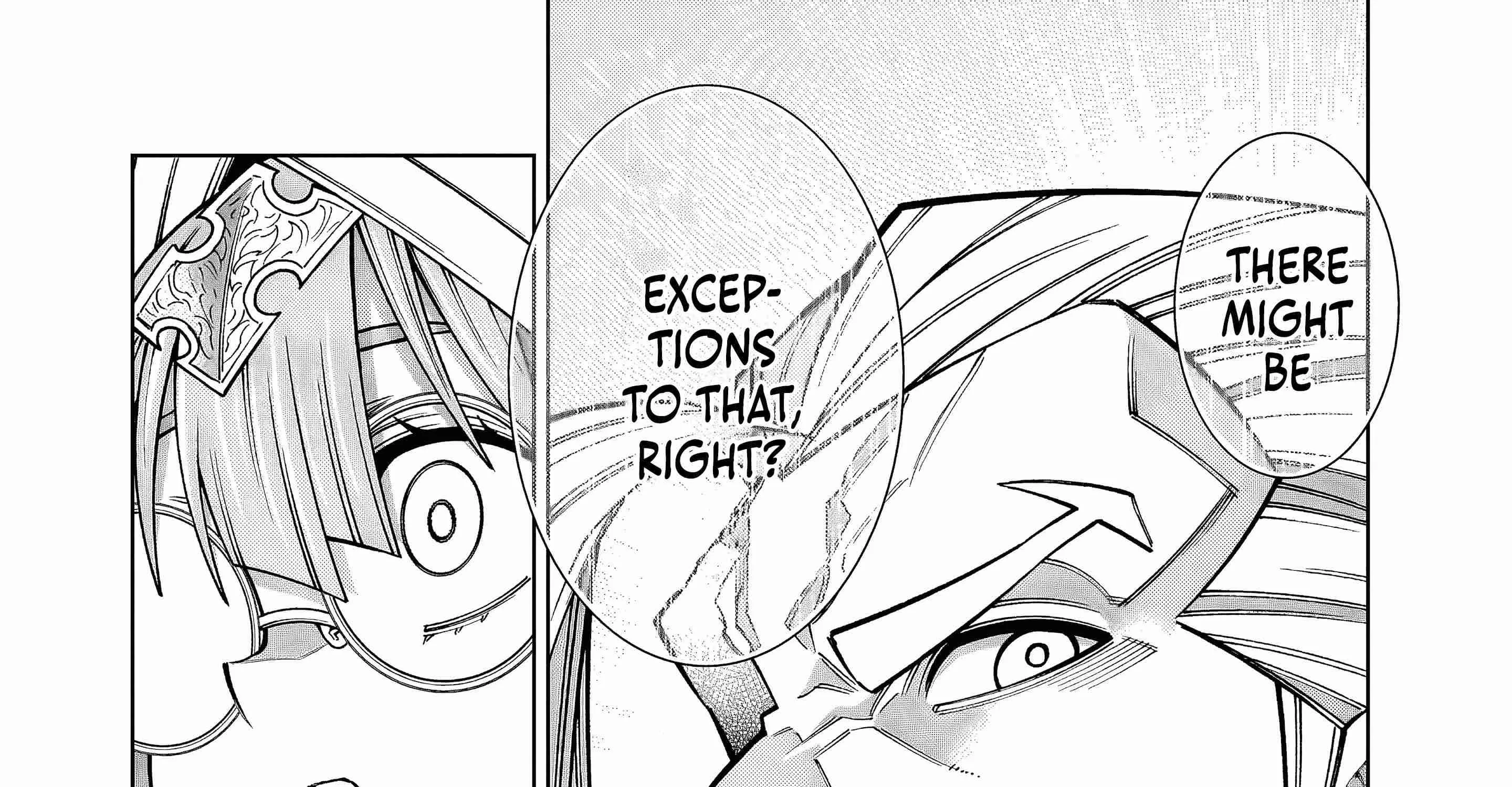 Chapter 3.2 — page 38