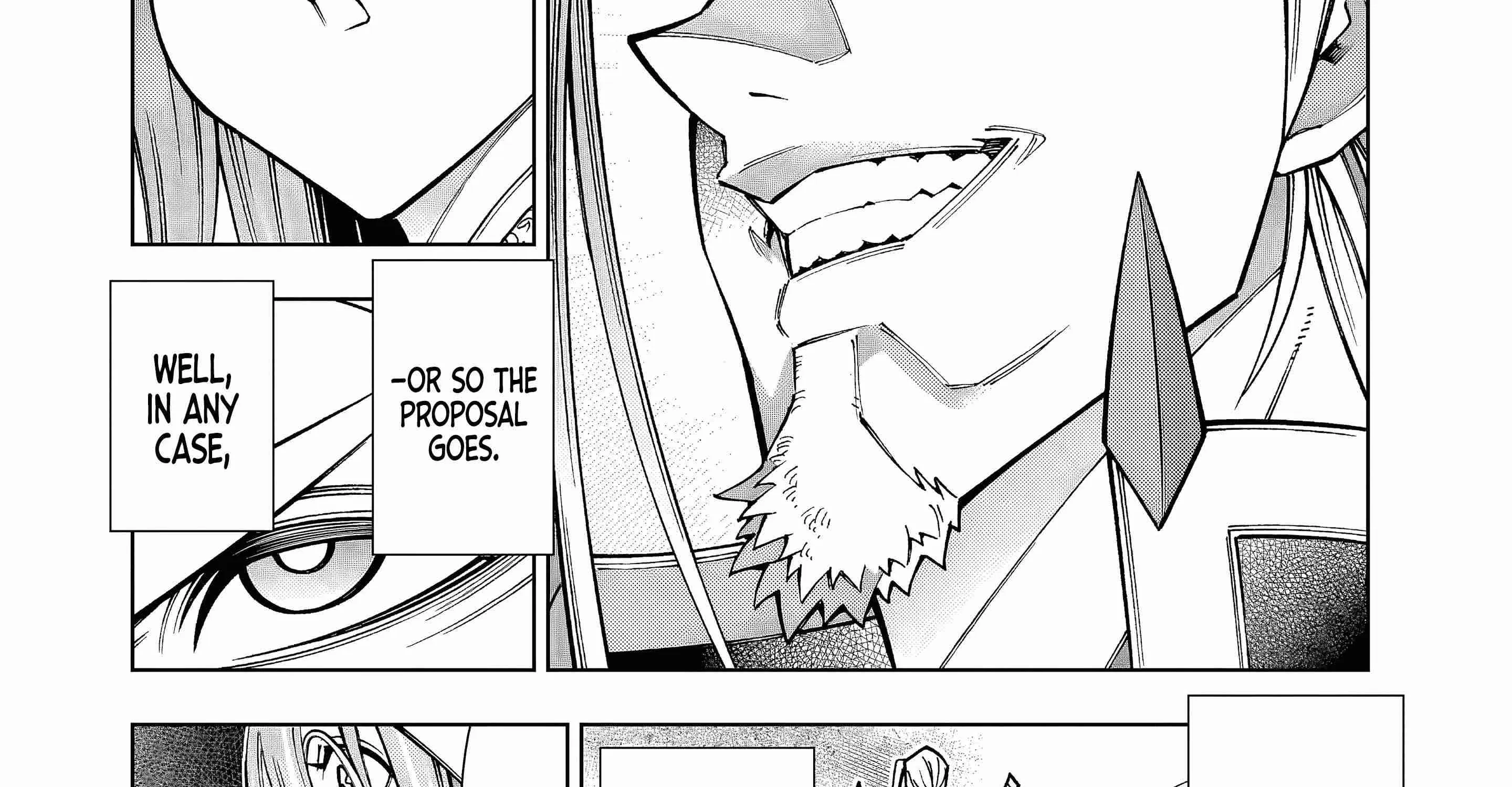 Chapter 3.2 — page 39