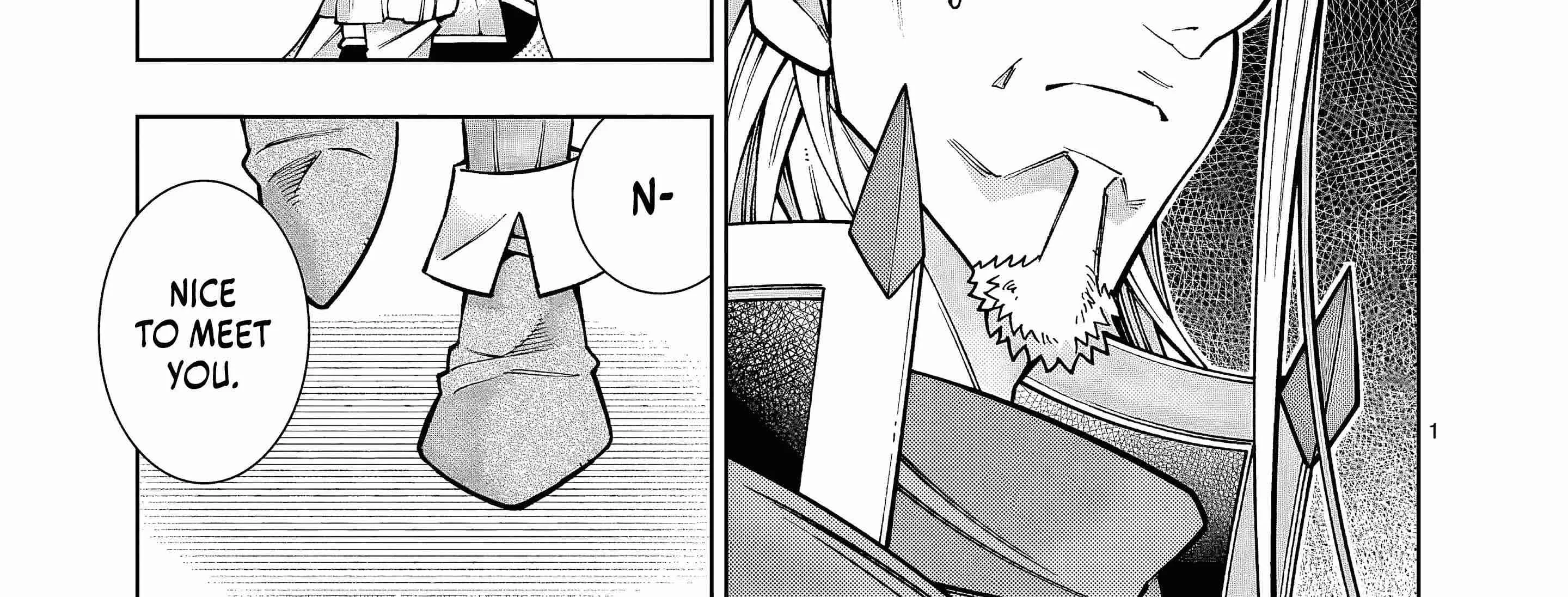 Chapter 3.2 — page 4