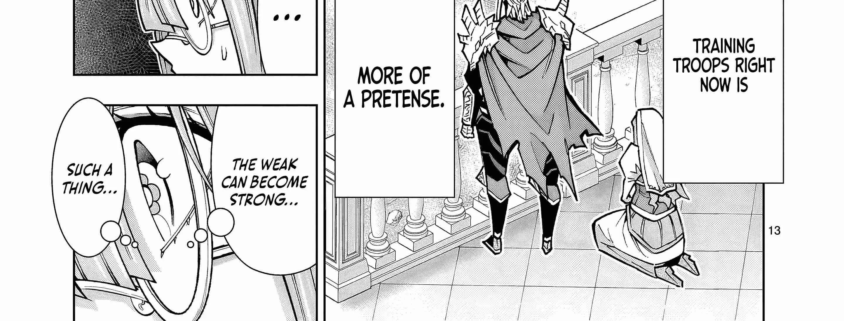 Chapter 3.2 — page 40