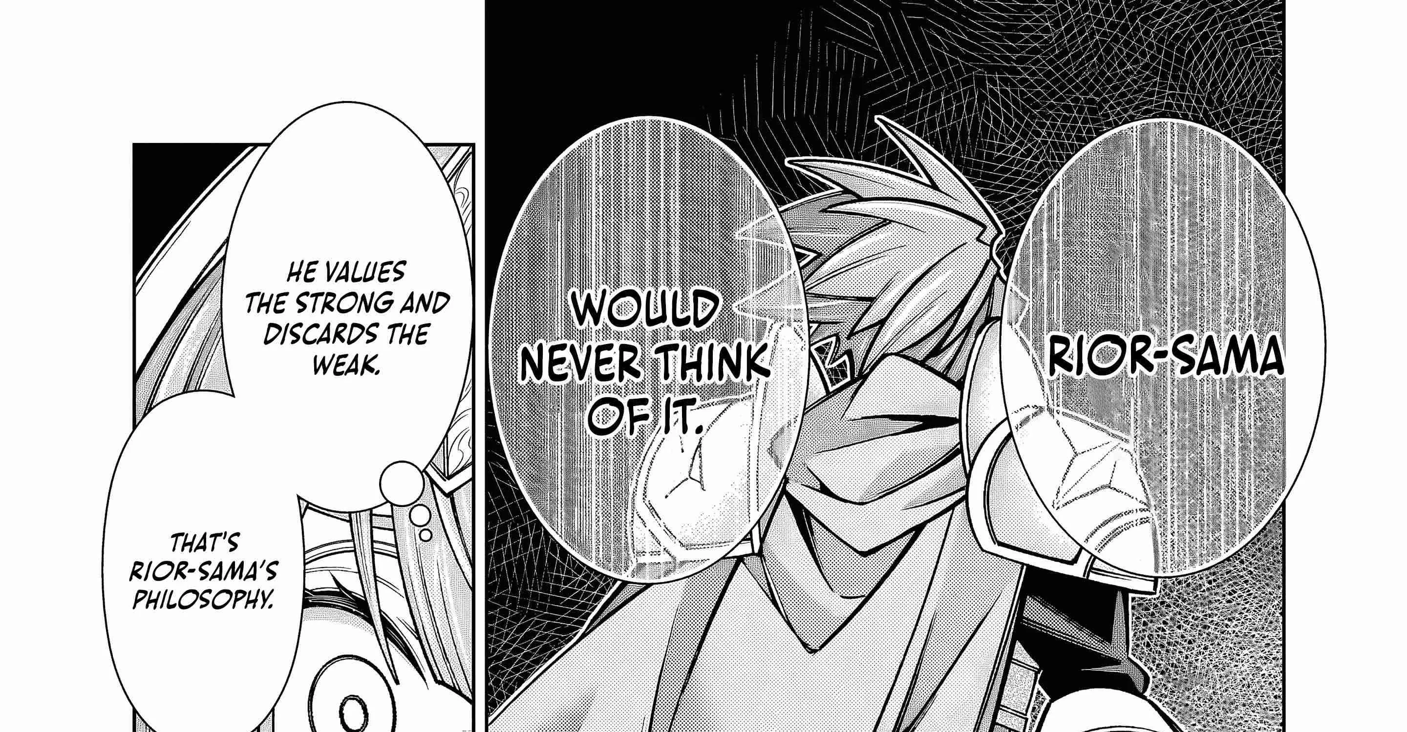Chapter 3.2 — page 41