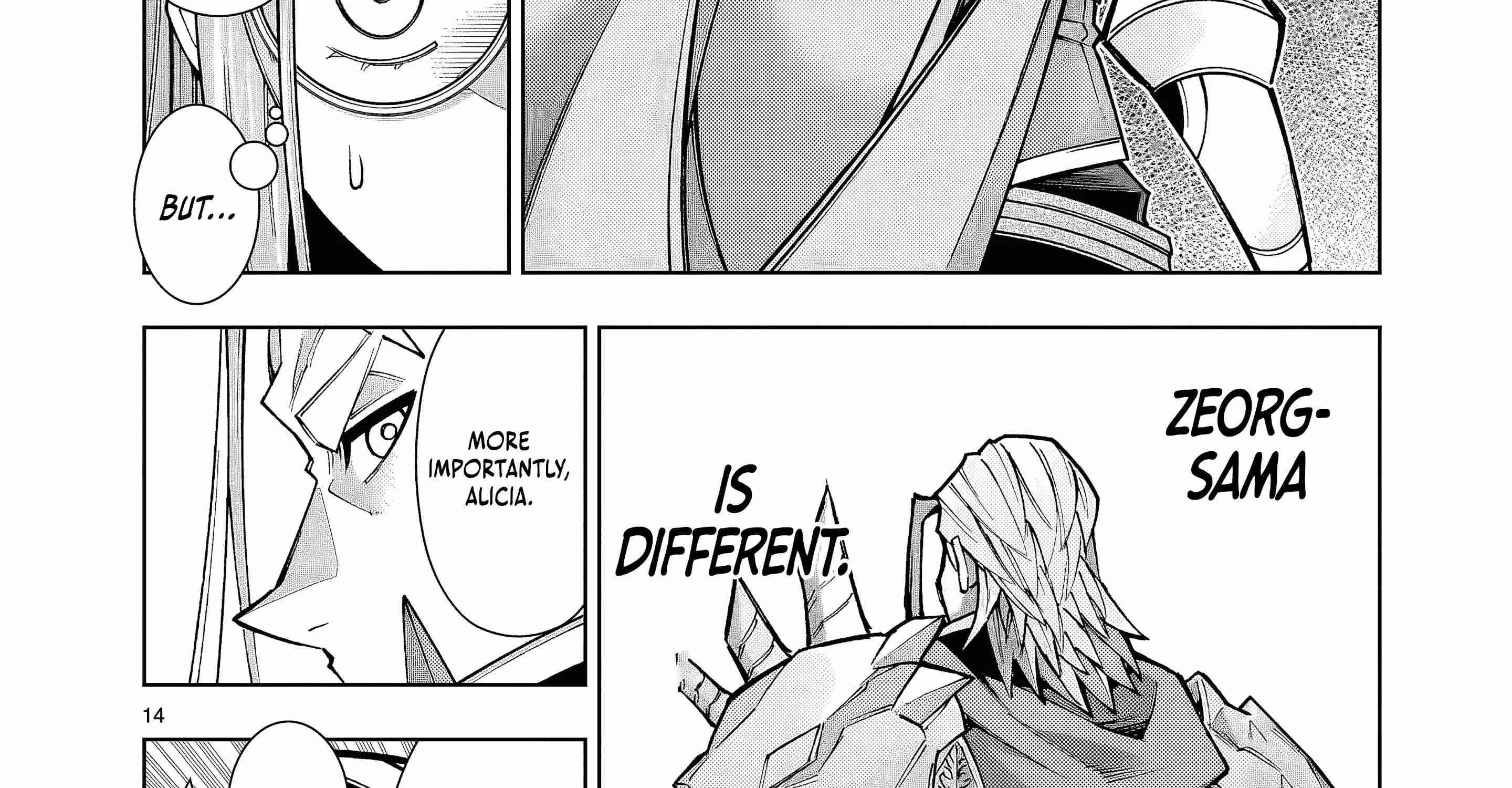 Chapter 3.2 — page 42