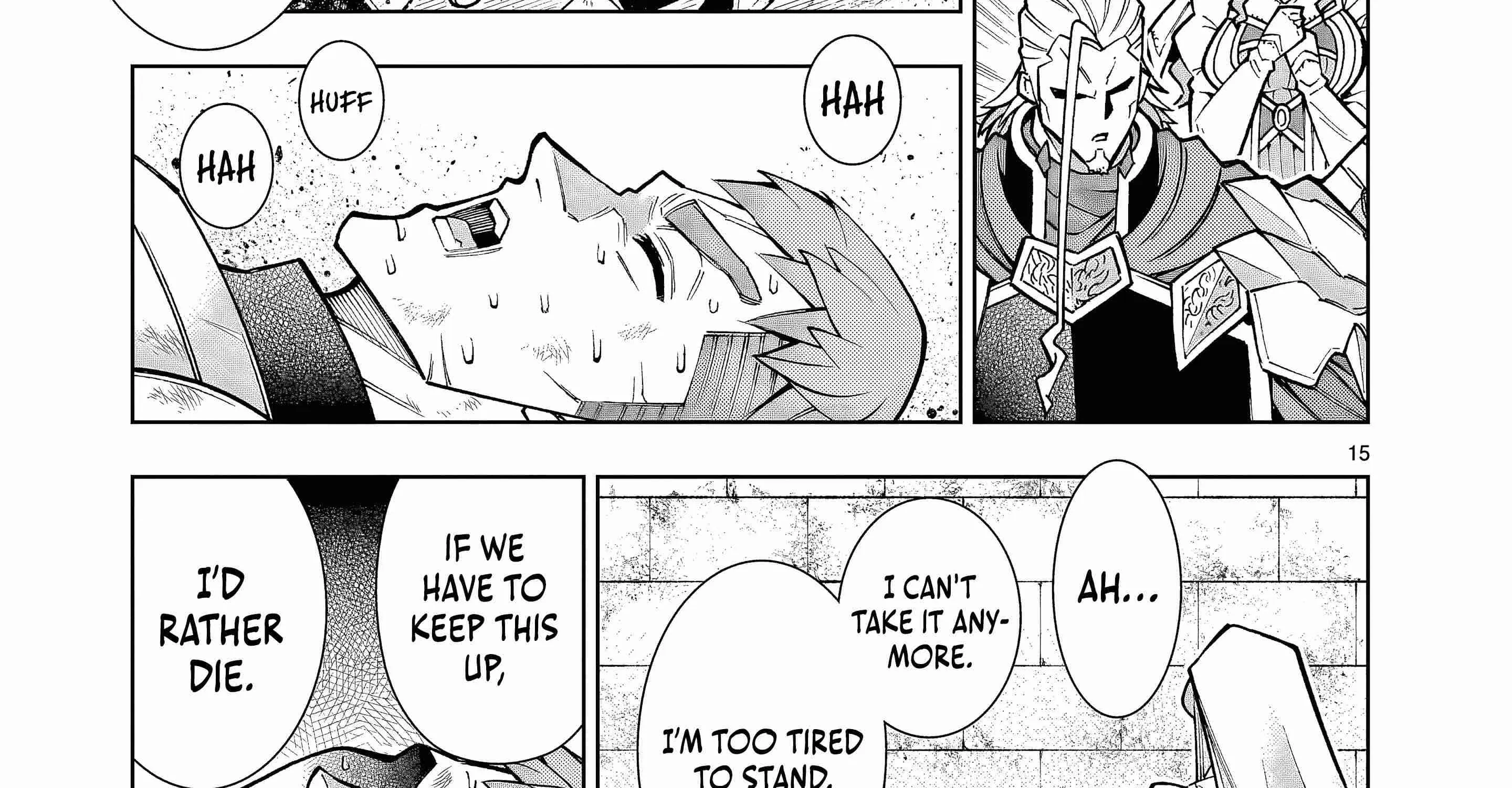 Chapter 3.2 — page 45