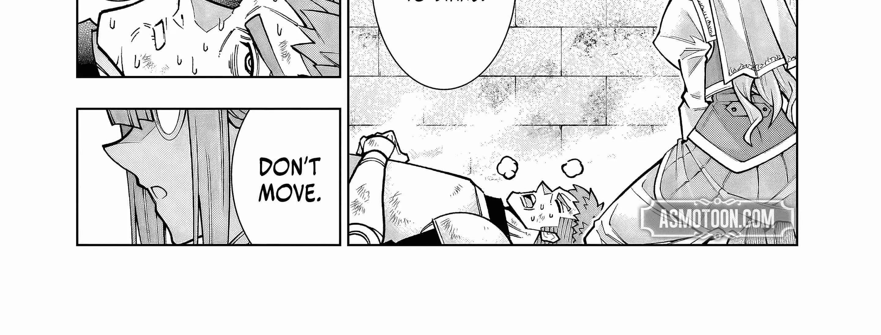 Chapter 3.2 — page 46