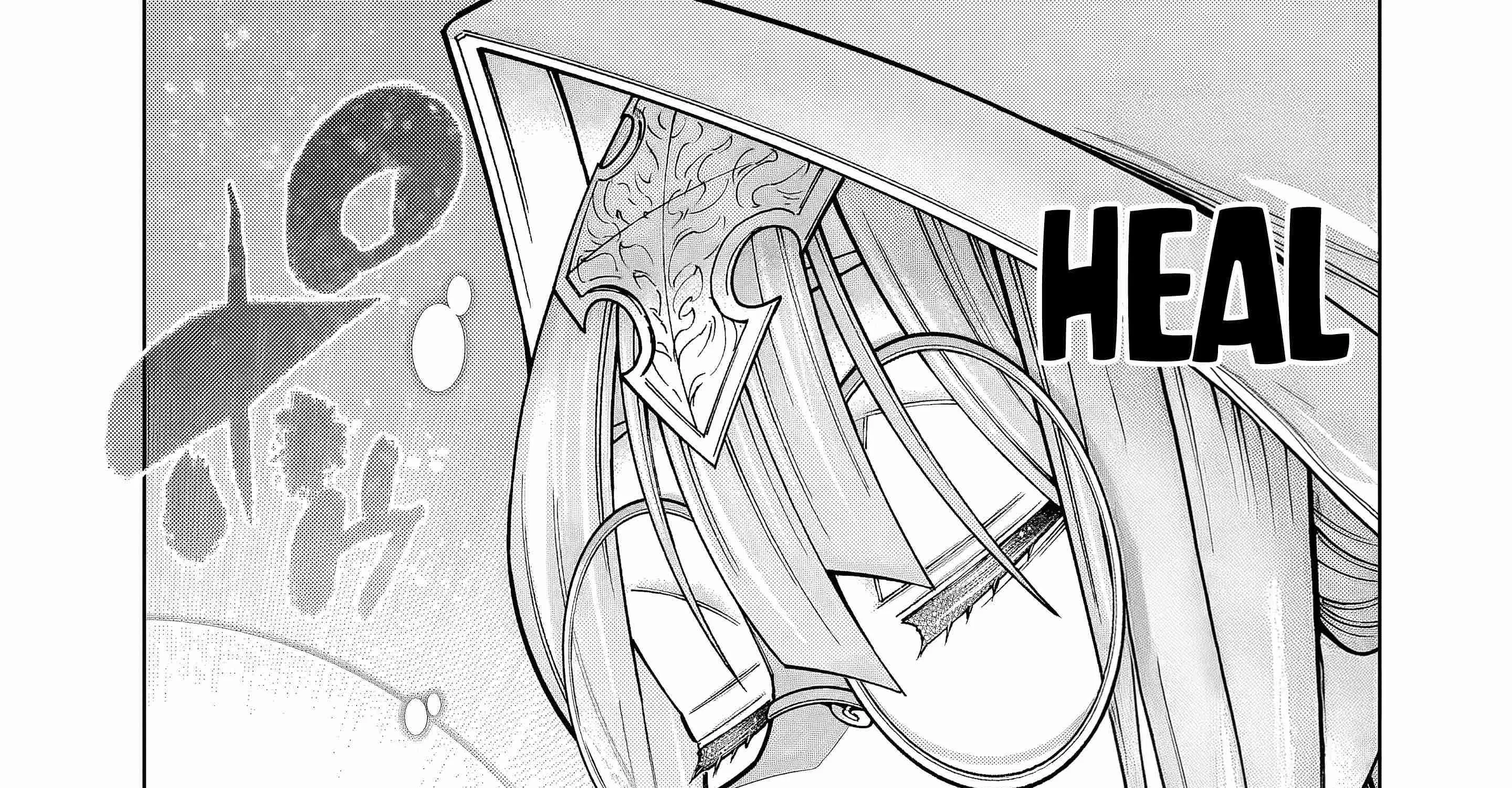 Chapter 3.2 — page 47