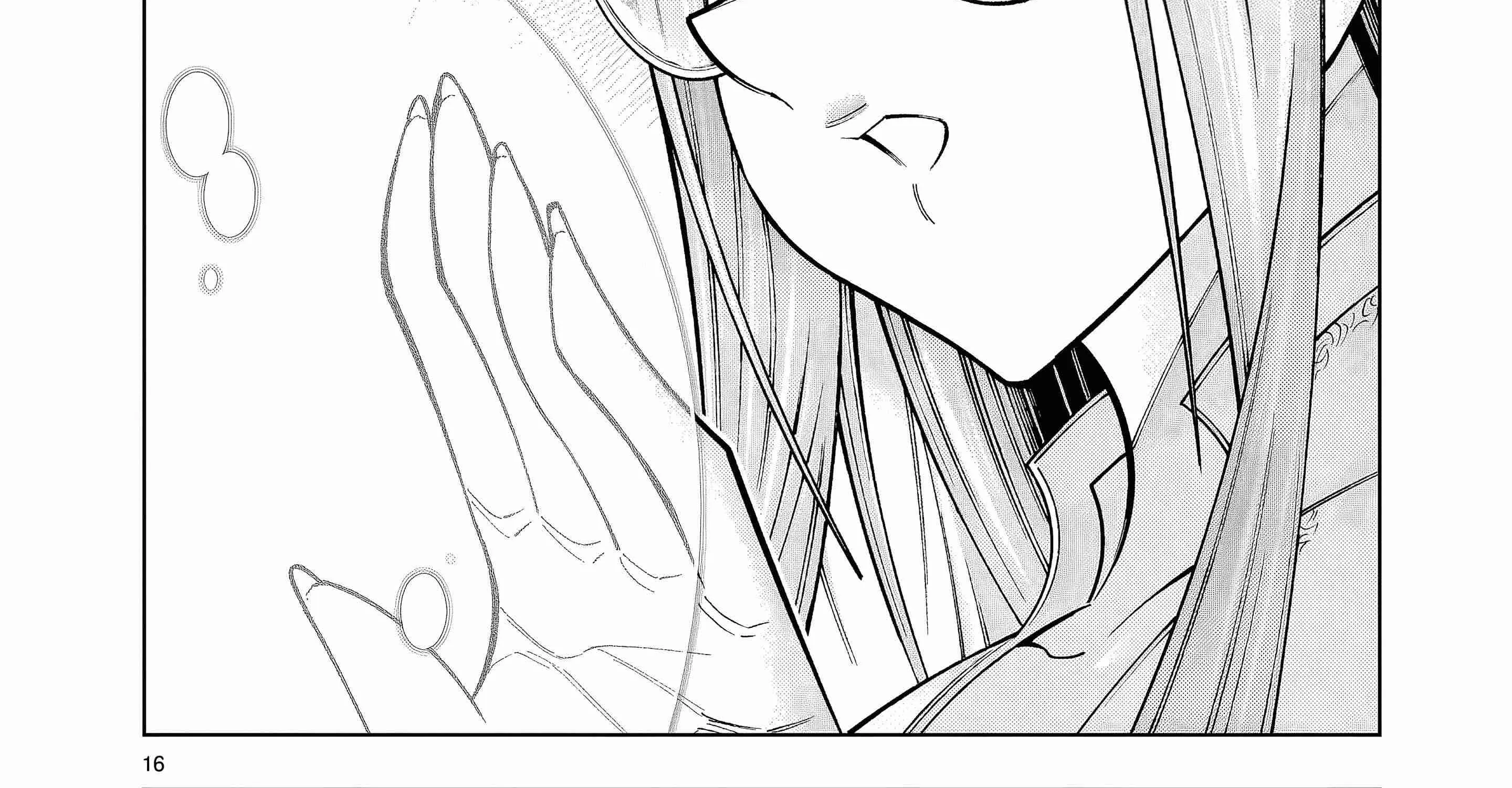 Chapter 3.2 — page 48