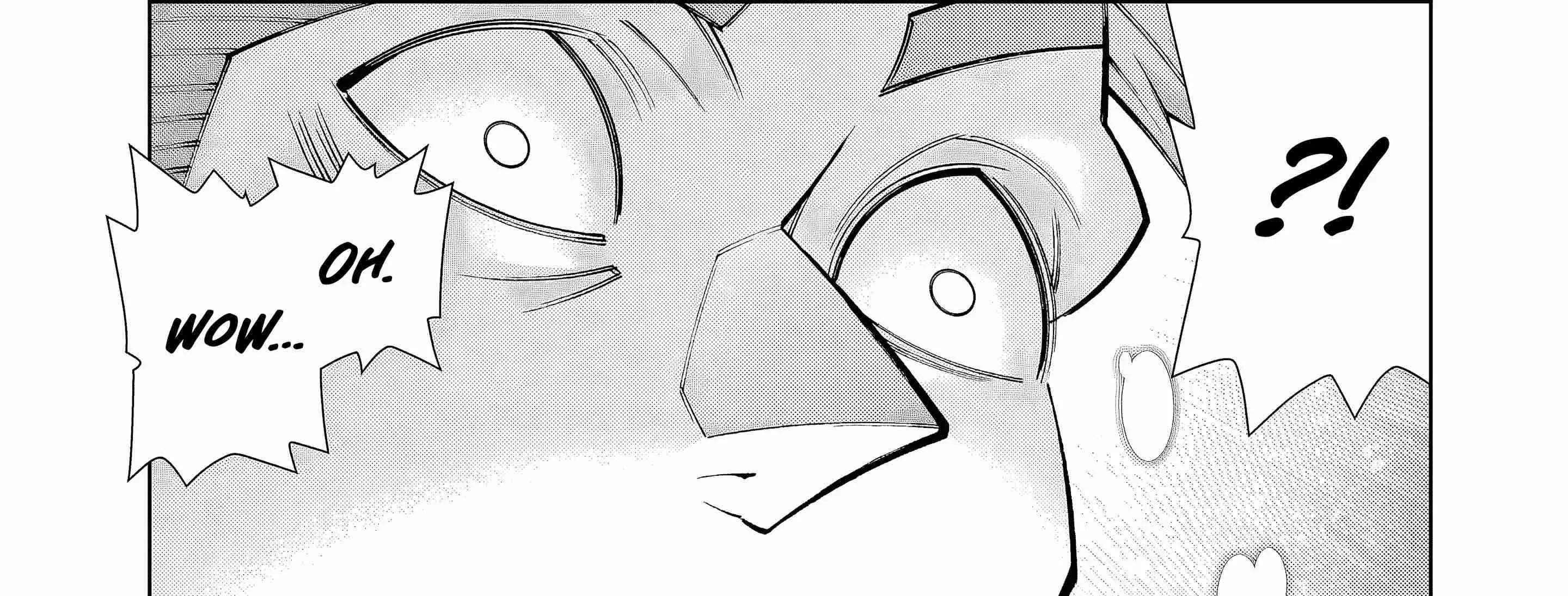Chapter 3.2 — page 49