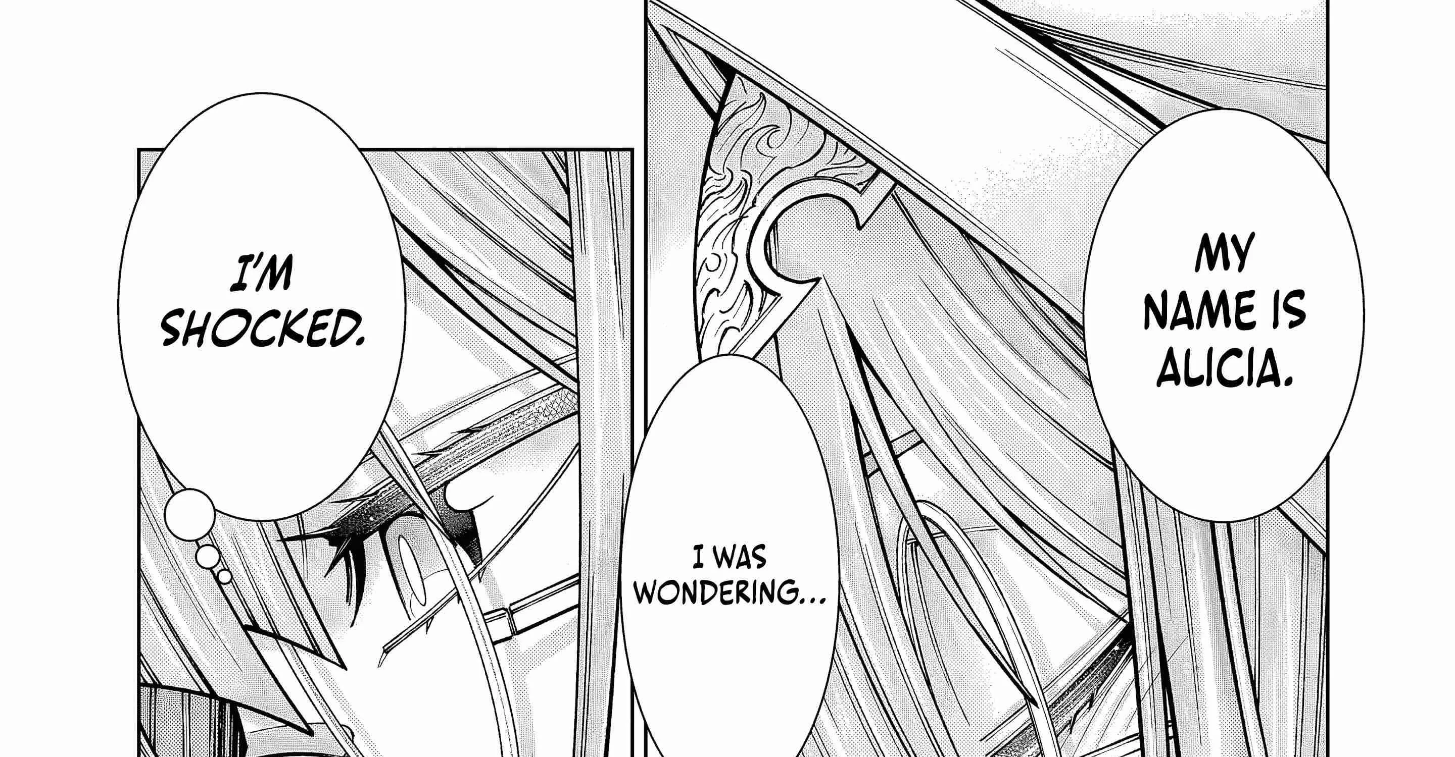 Chapter 3.2 — page 5