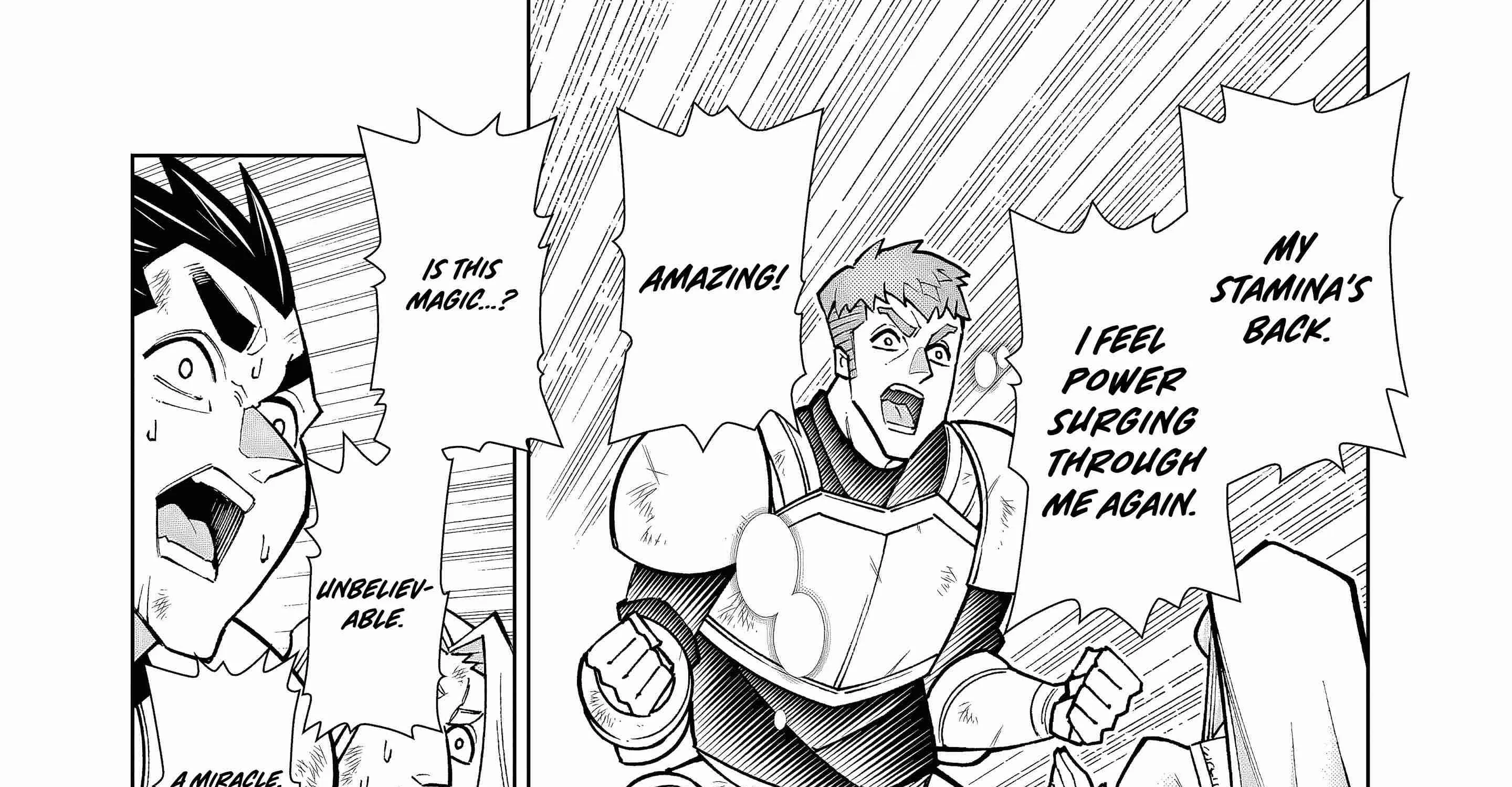 Chapter 3.2 — page 50
