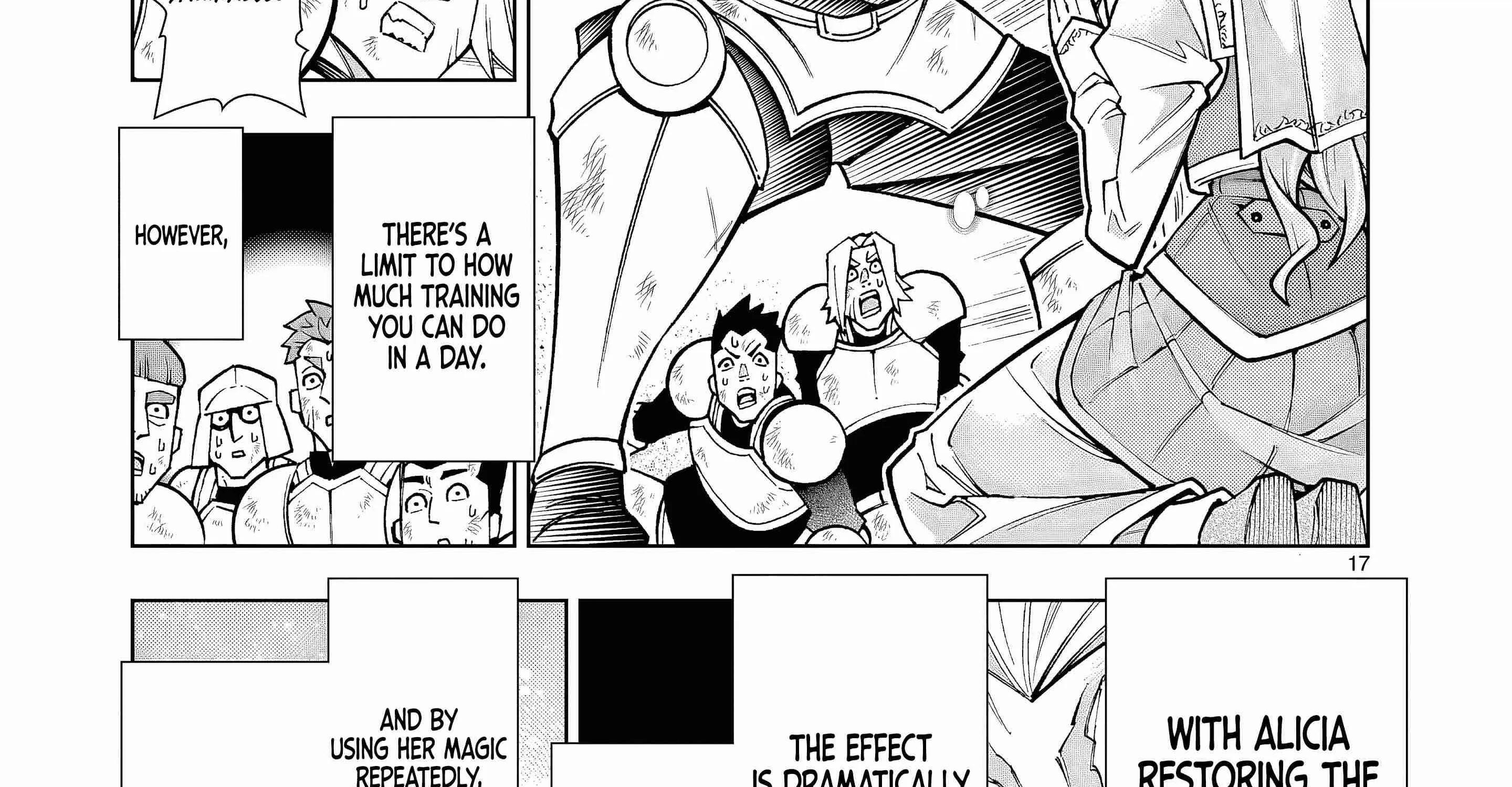 Chapter 3.2 — page 51