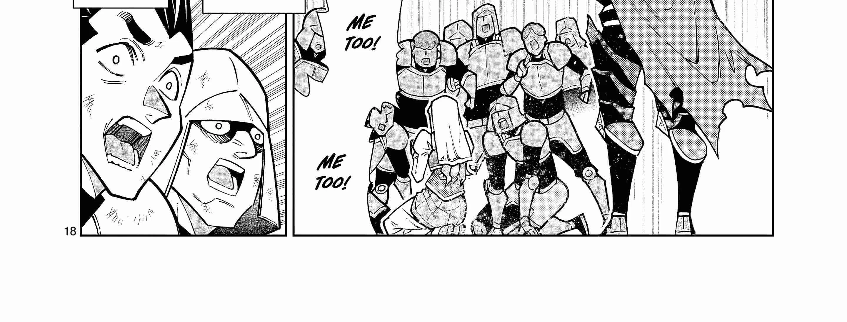 Chapter 3.2 — page 55