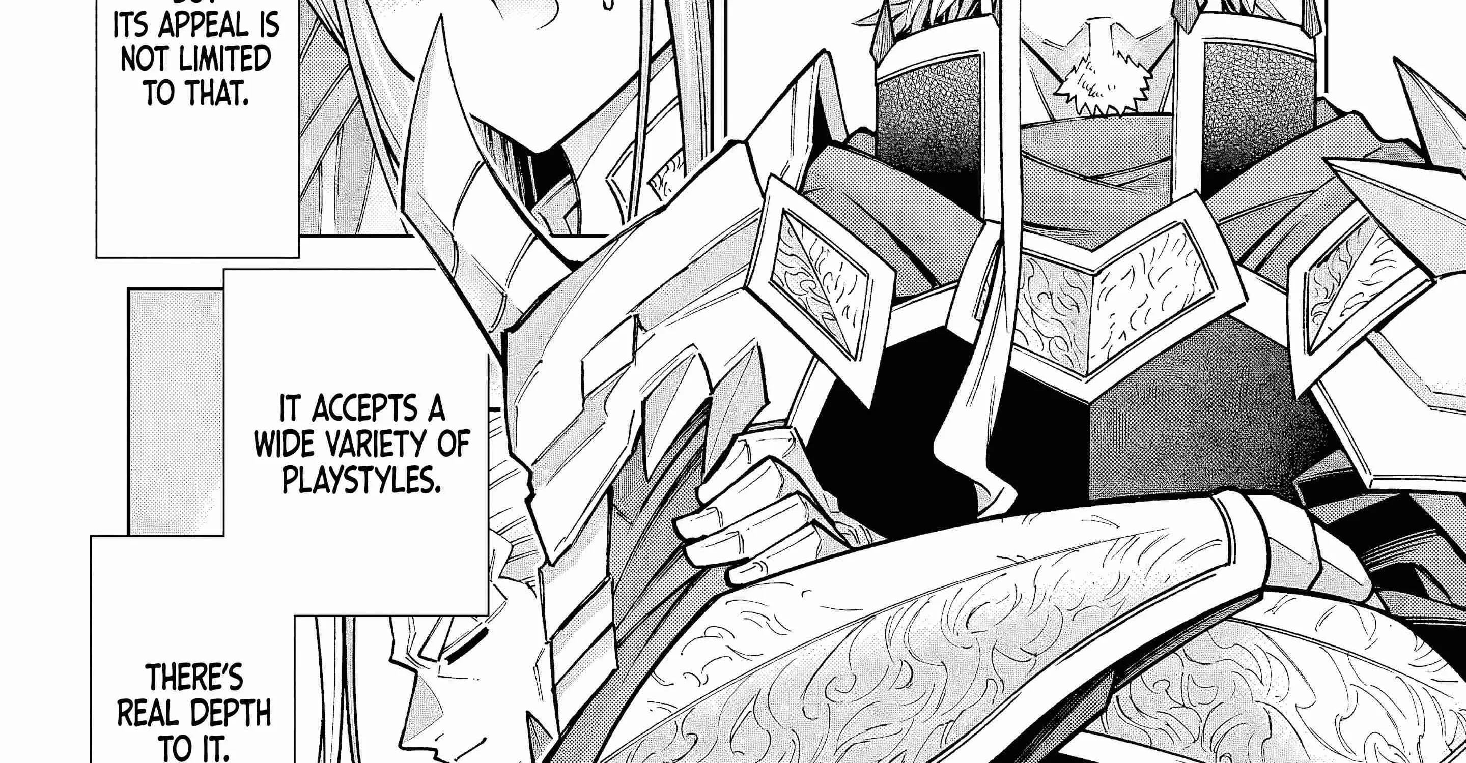 Chapter 3.2 — page 57