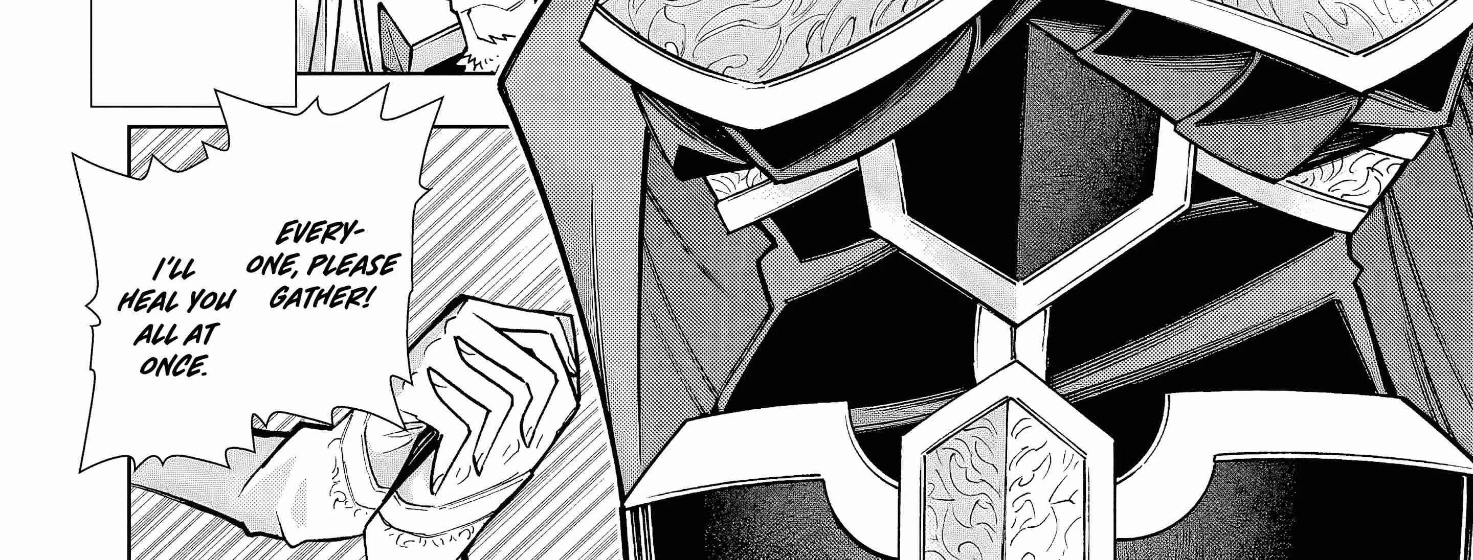 Chapter 3.2 — page 58