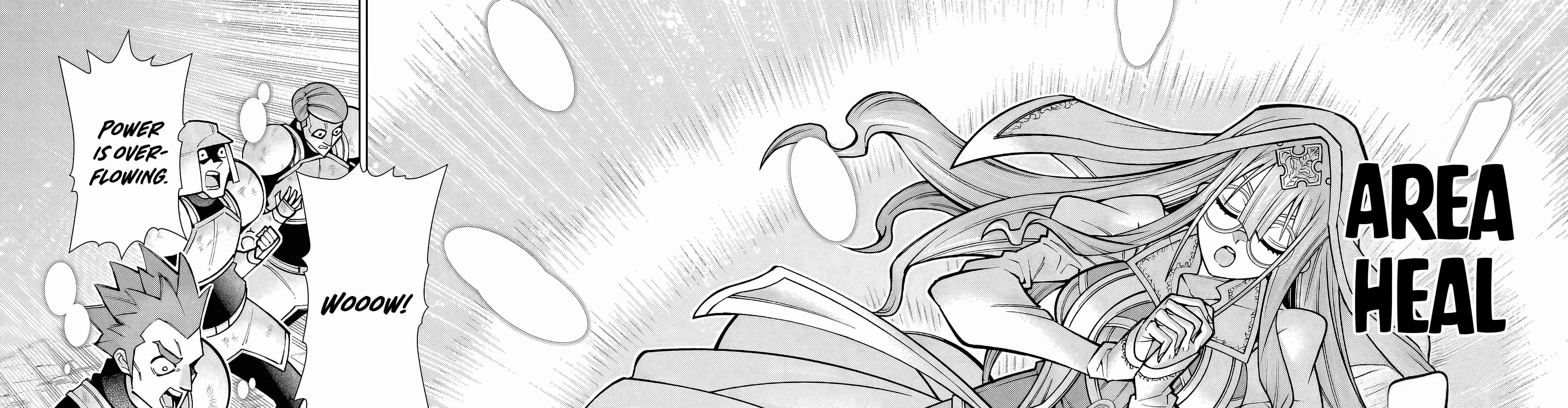 Chapter 3.2 — page 59