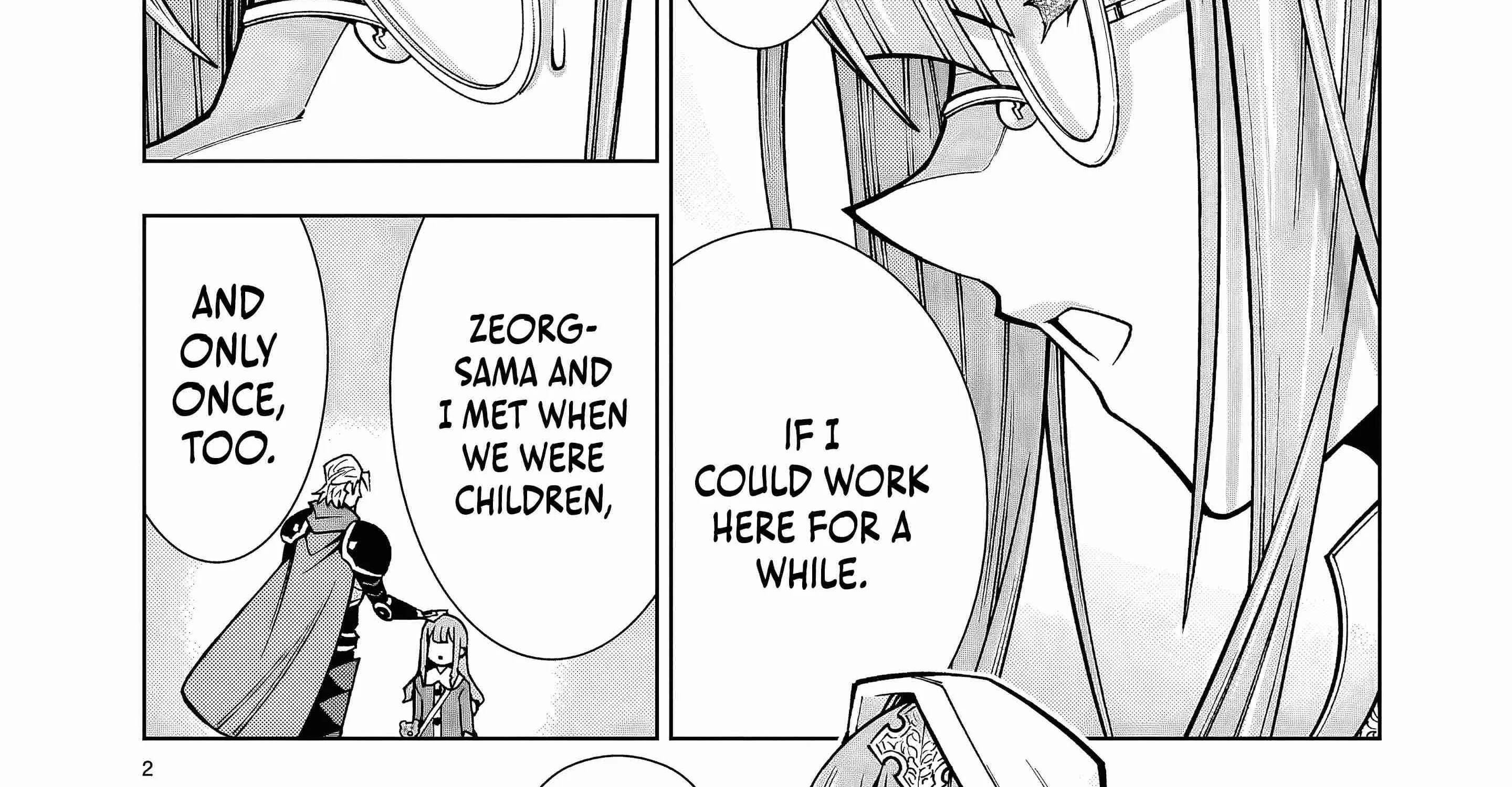 Chapter 3.2 — page 6