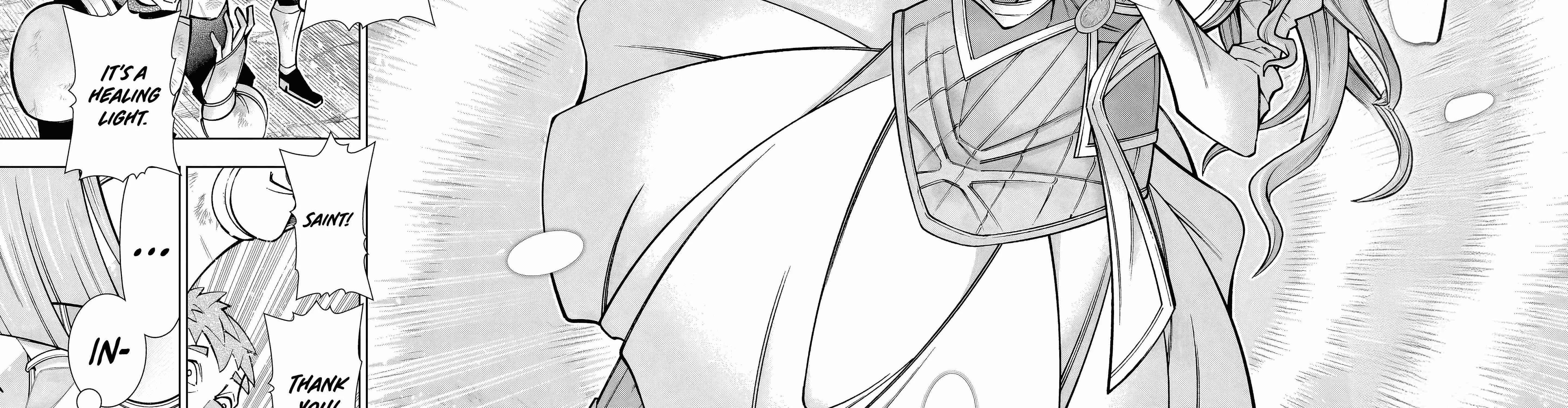 Chapter 3.2 — page 60
