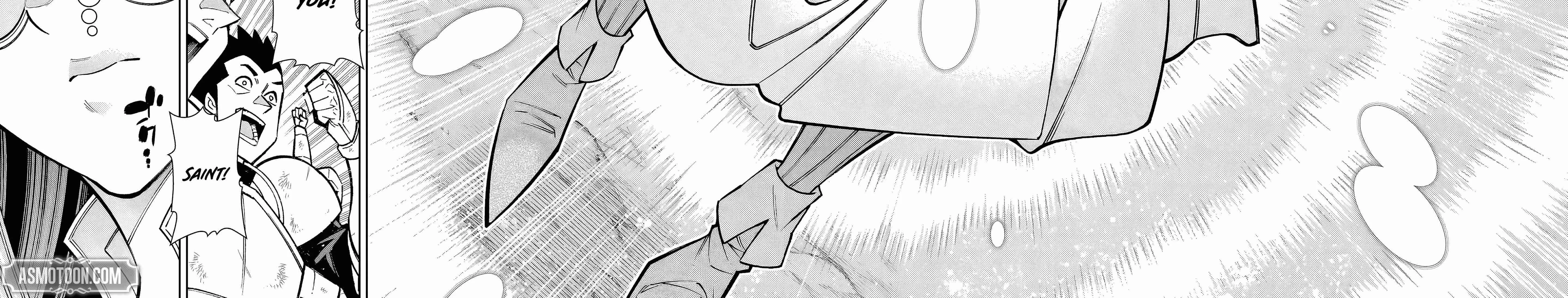 Chapter 3.2 — page 61