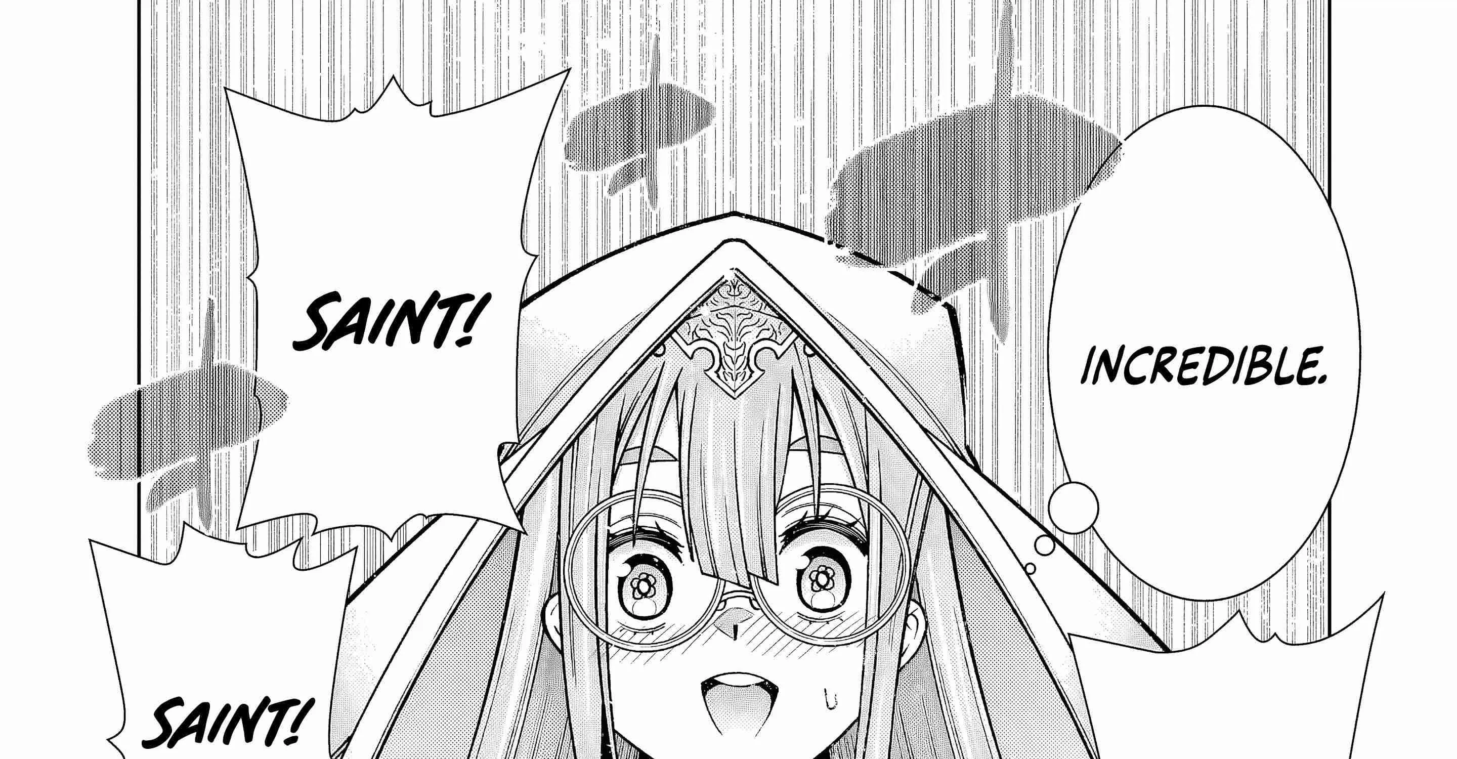 Chapter 3.2 — page 62