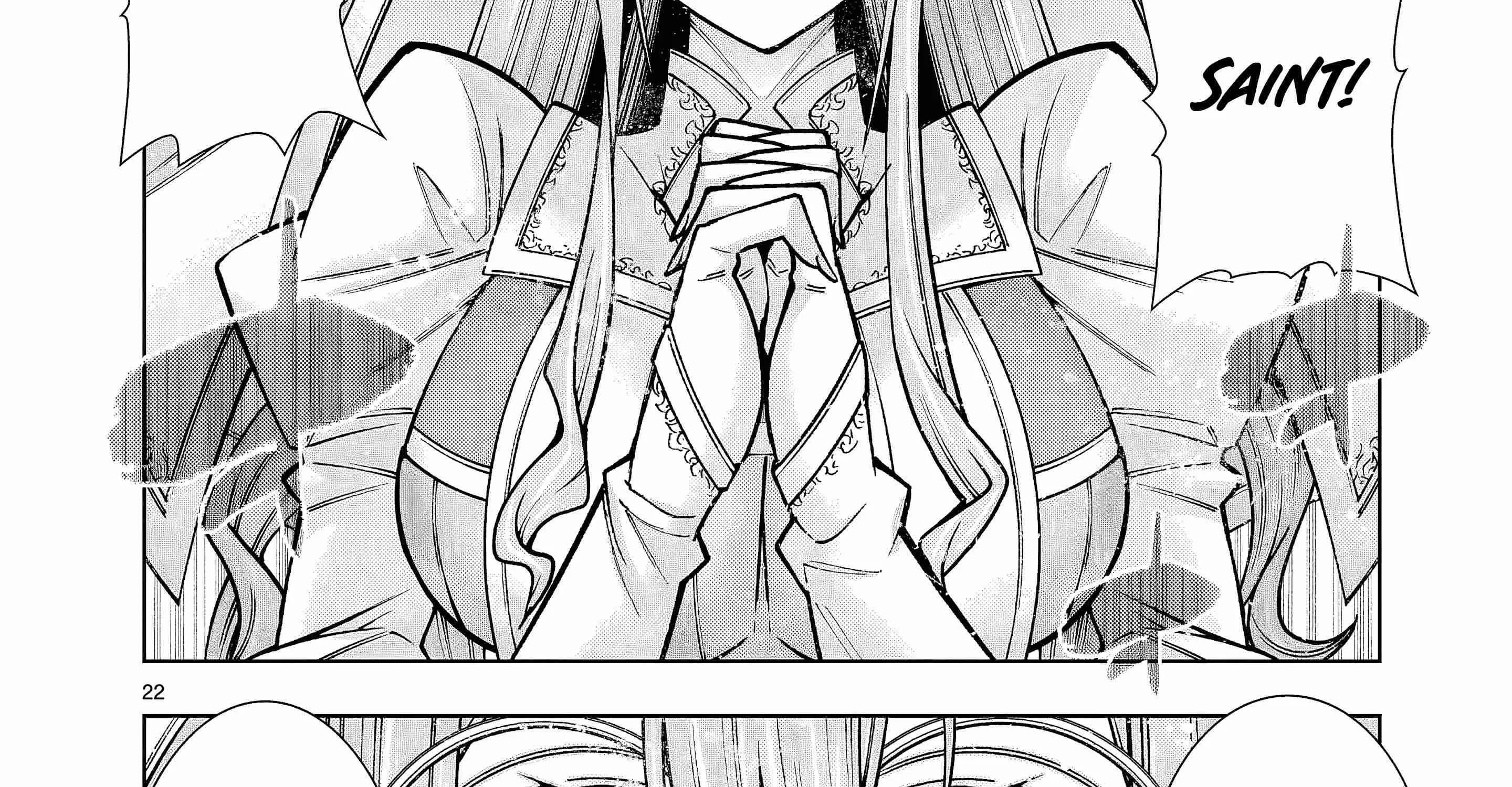 Chapter 3.2 — page 63