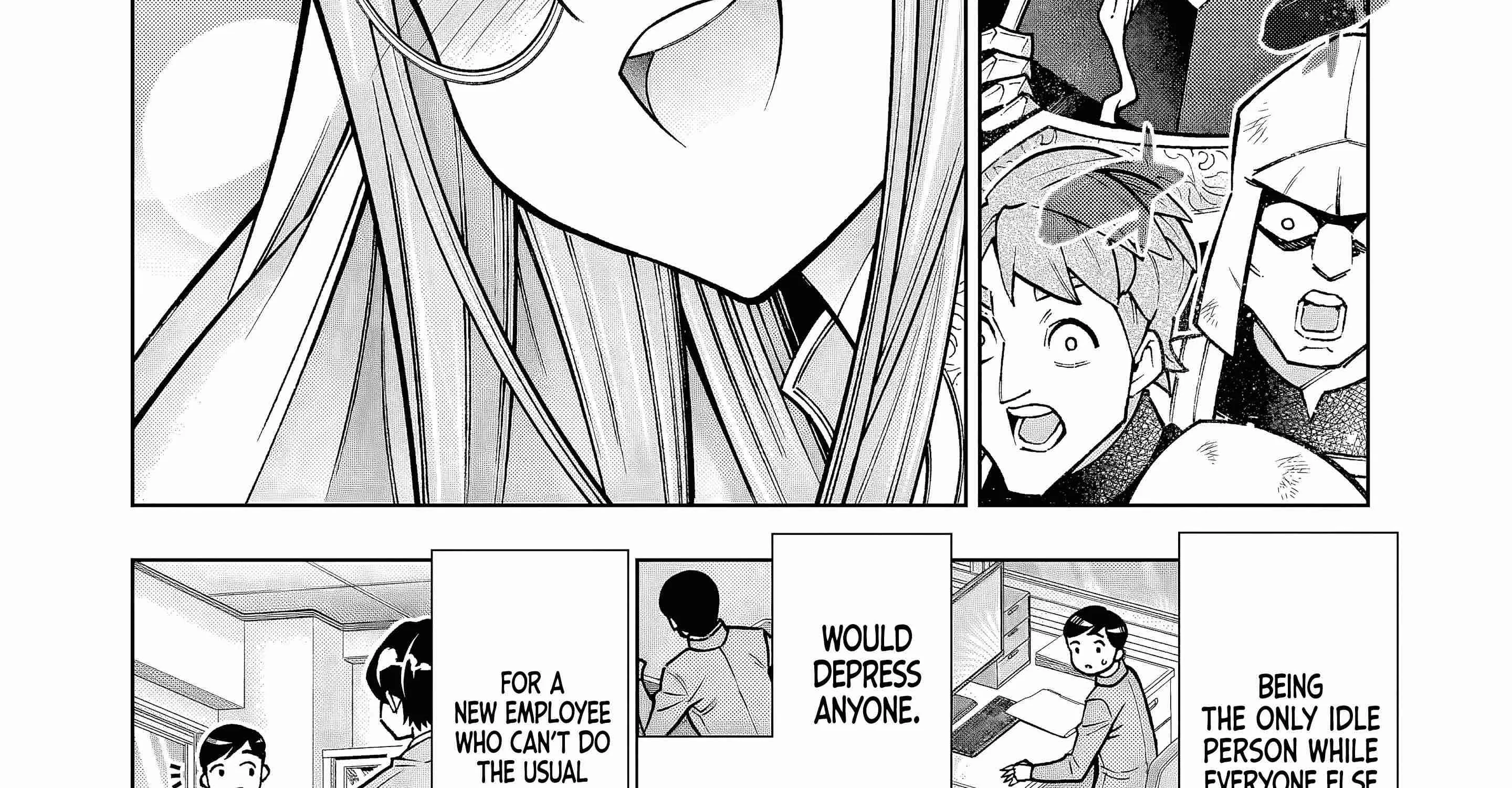 Chapter 3.2 — page 66