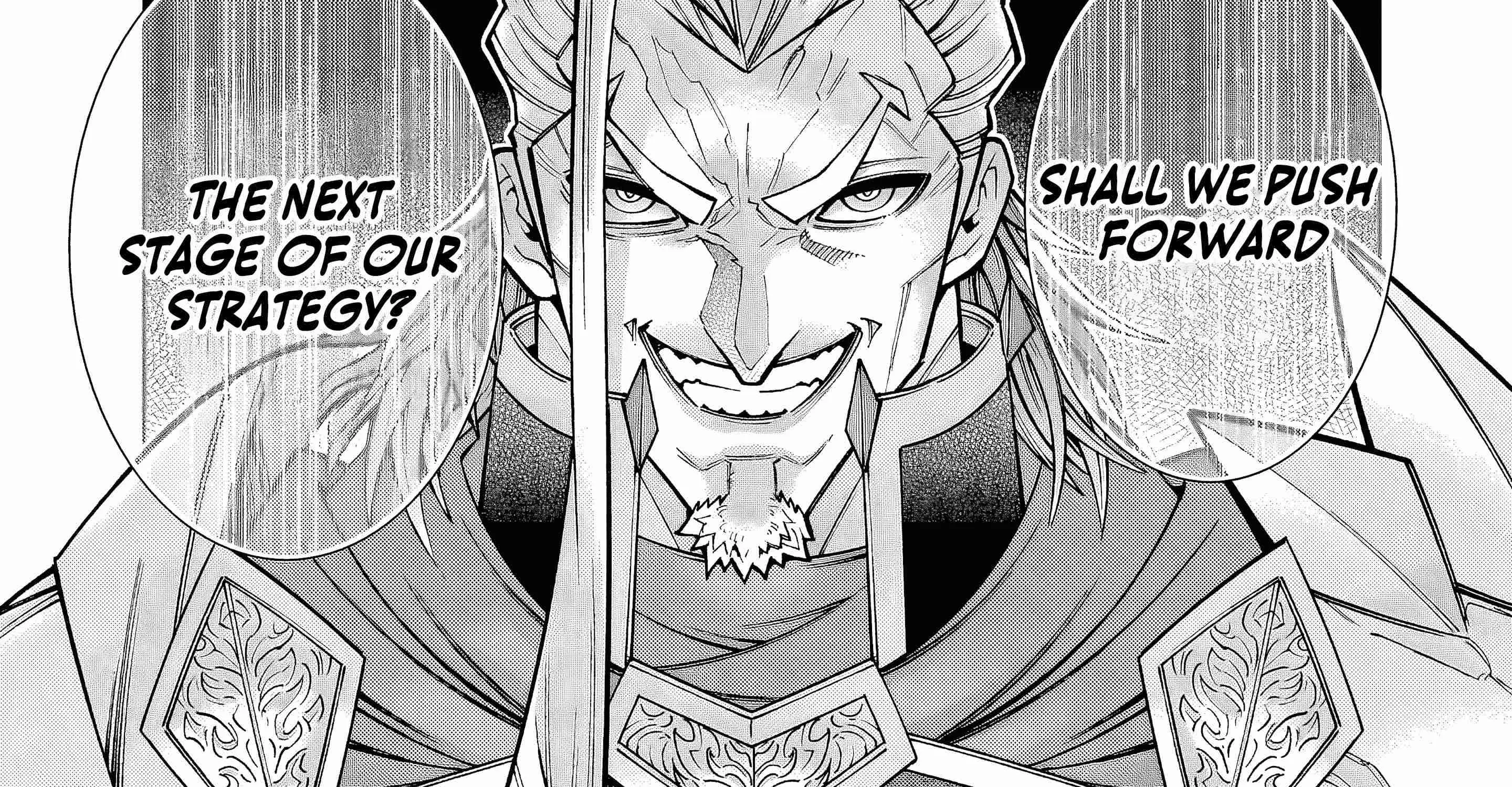 Chapter 3.2 — page 69