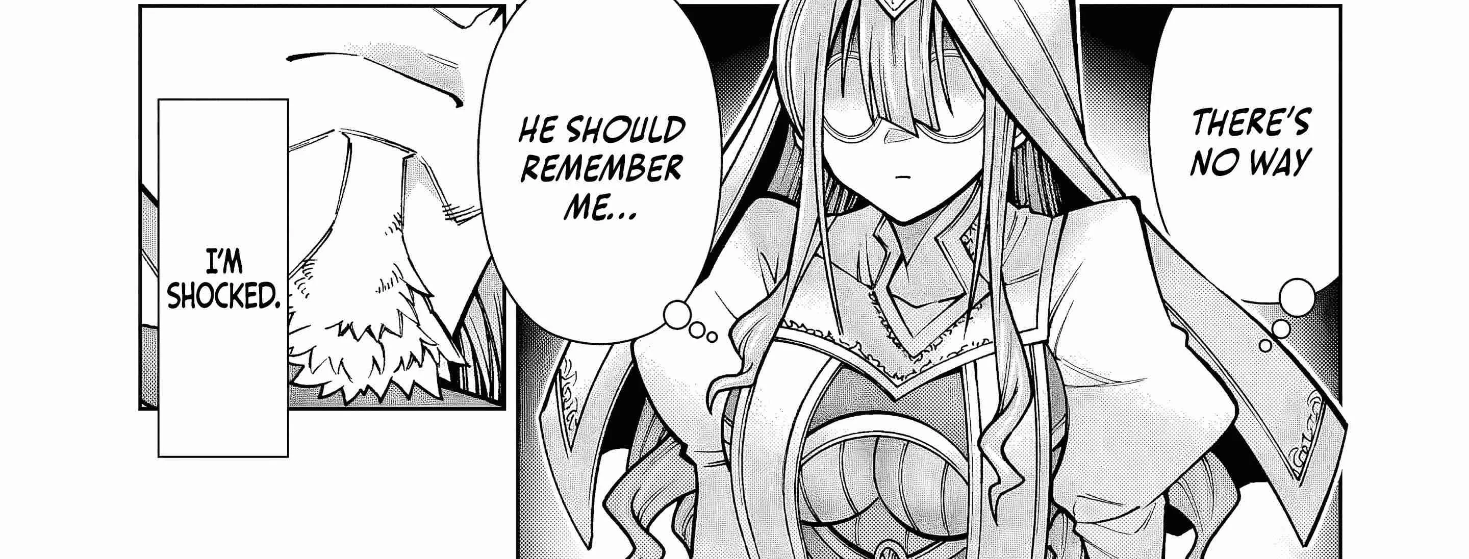 Chapter 3.2 — page 7