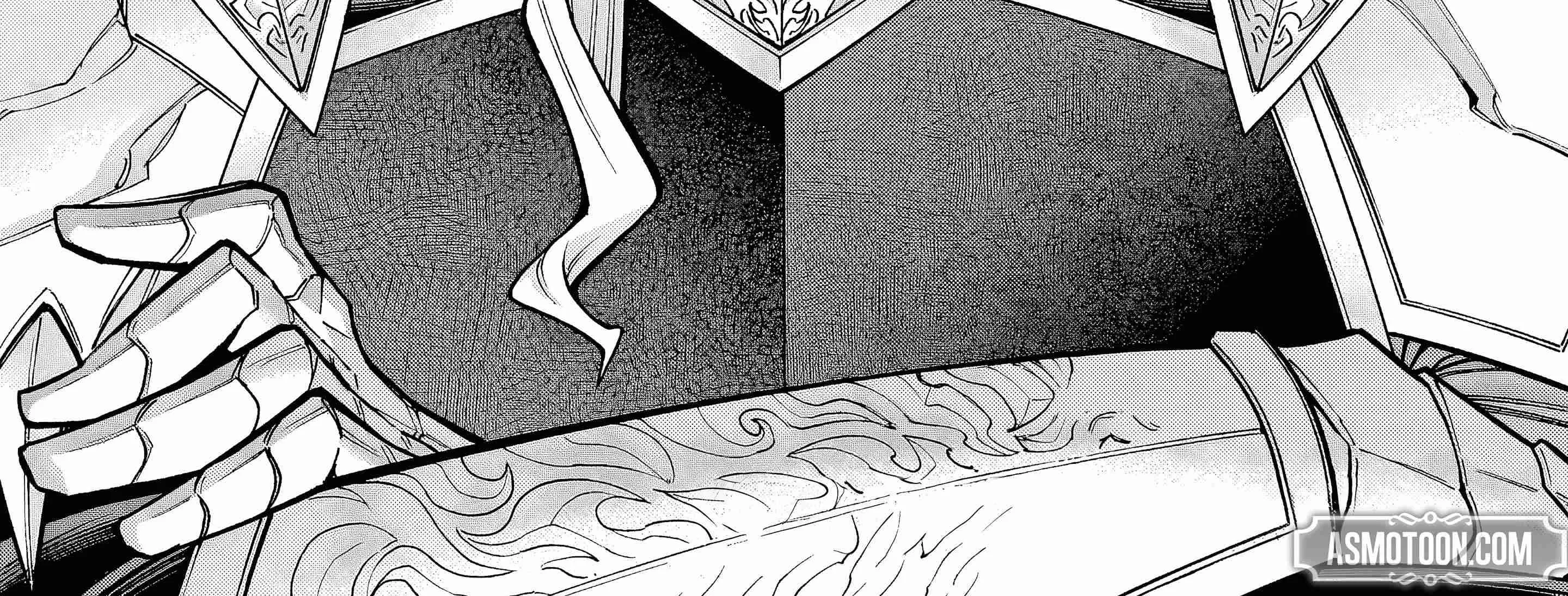 Chapter 3.2 — page 70