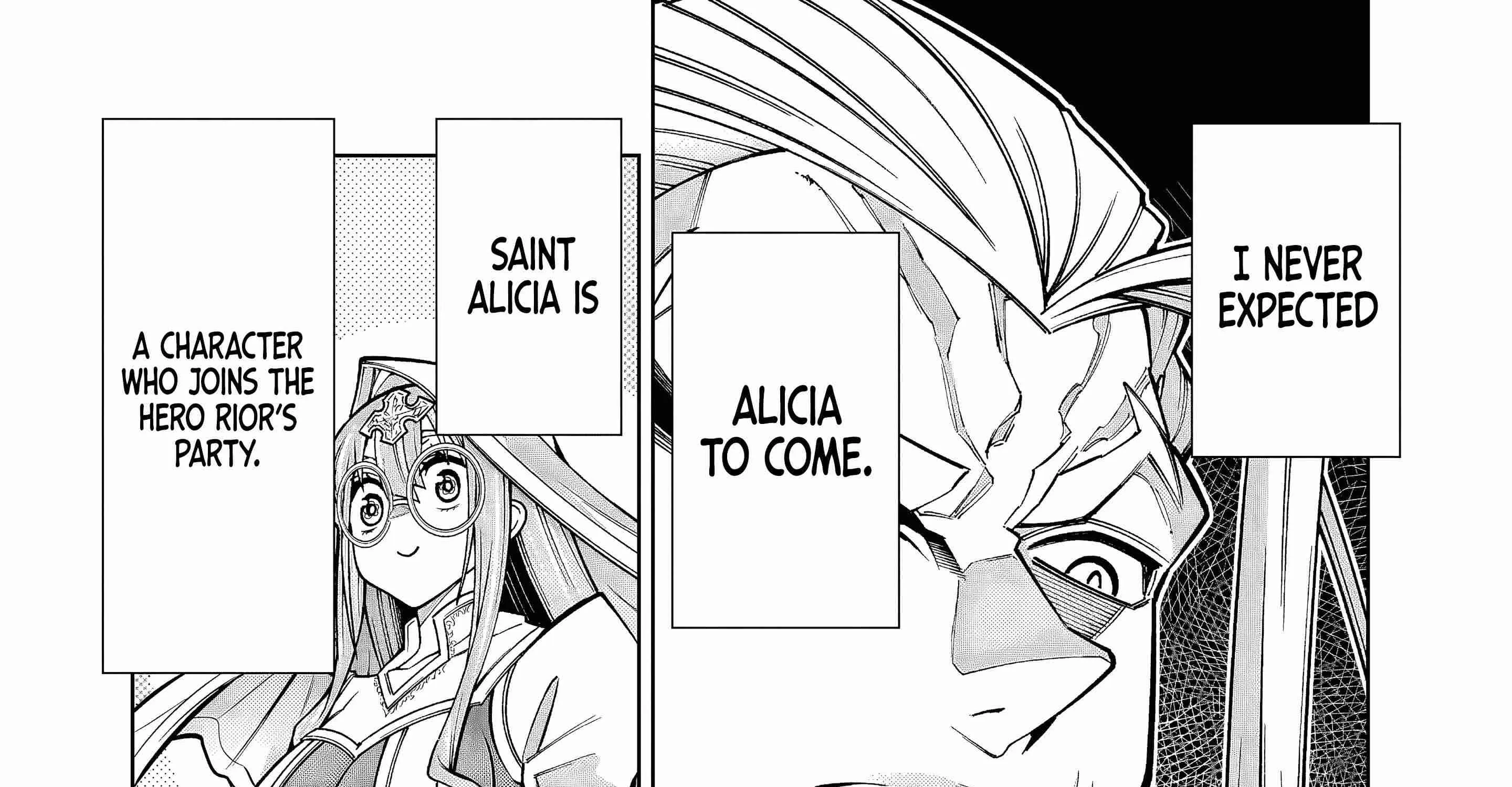 Chapter 3.2 — page 8