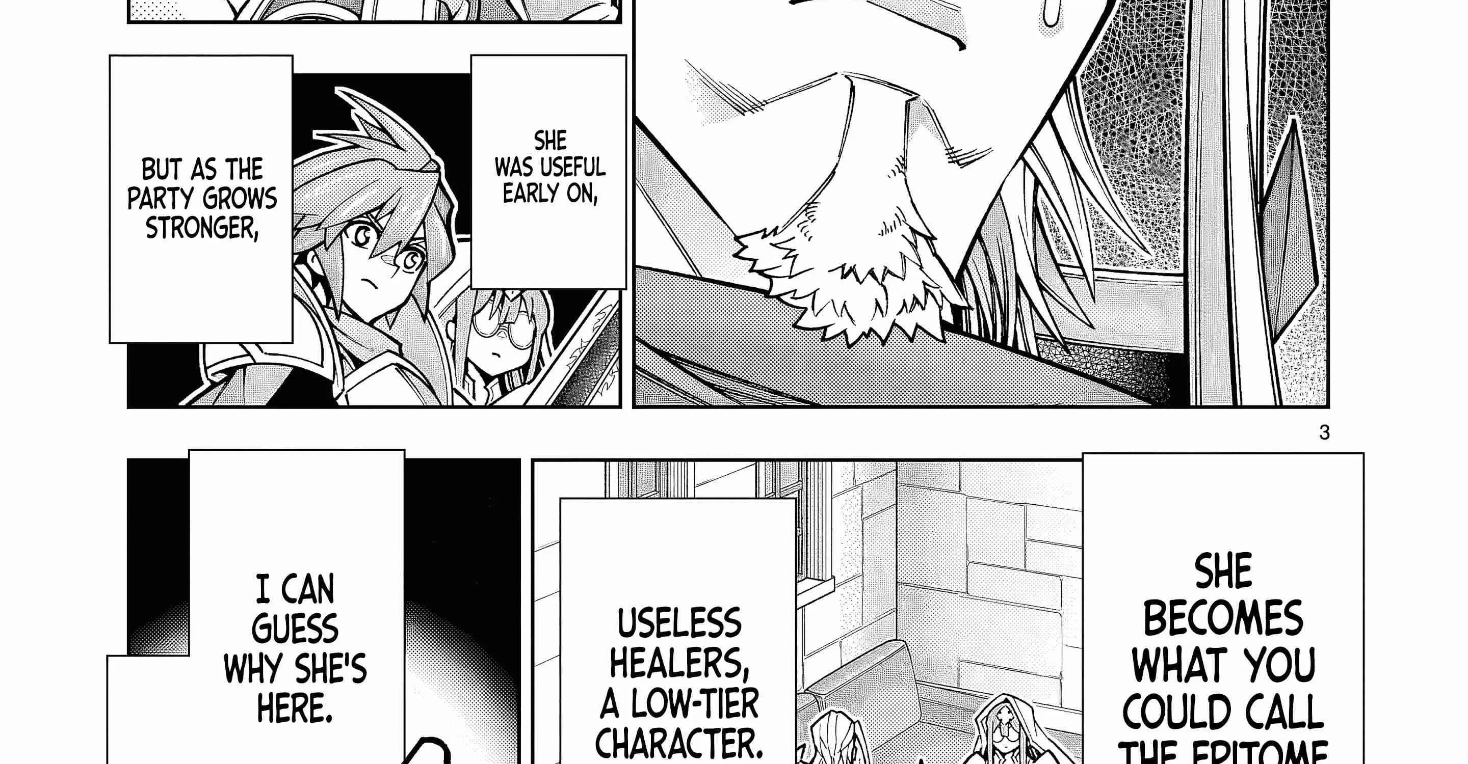 Chapter 3.2 — page 9