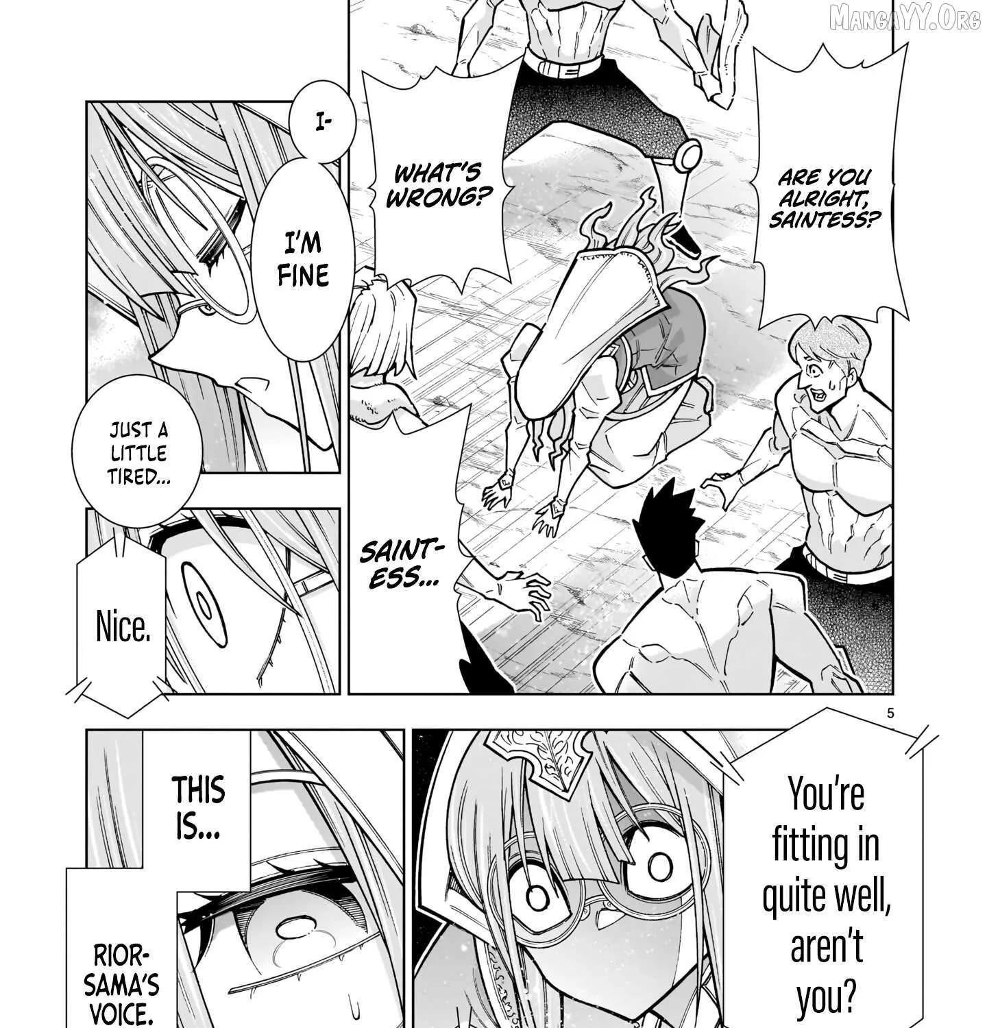 Chapter 4.1 — page 10