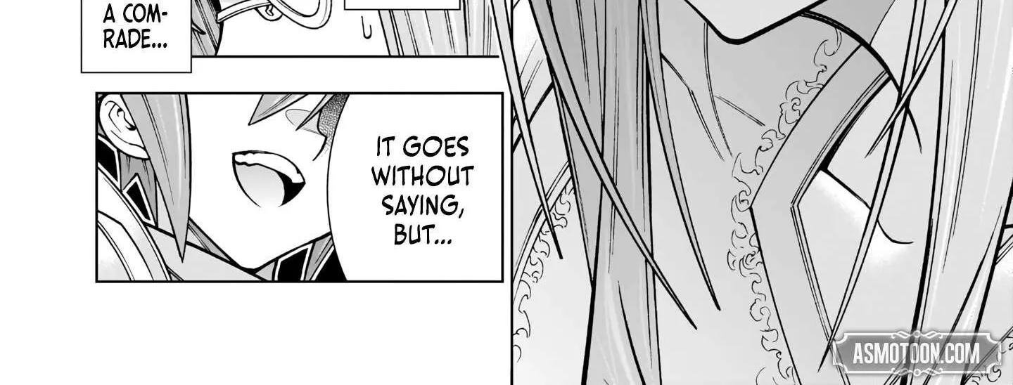 Chapter 4.1 — page 13