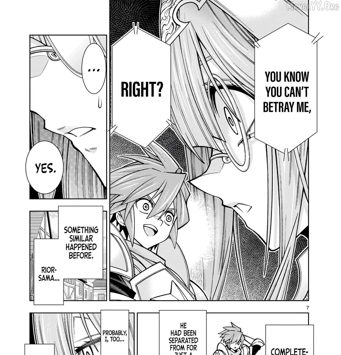 Chapter 4.1 — page 14