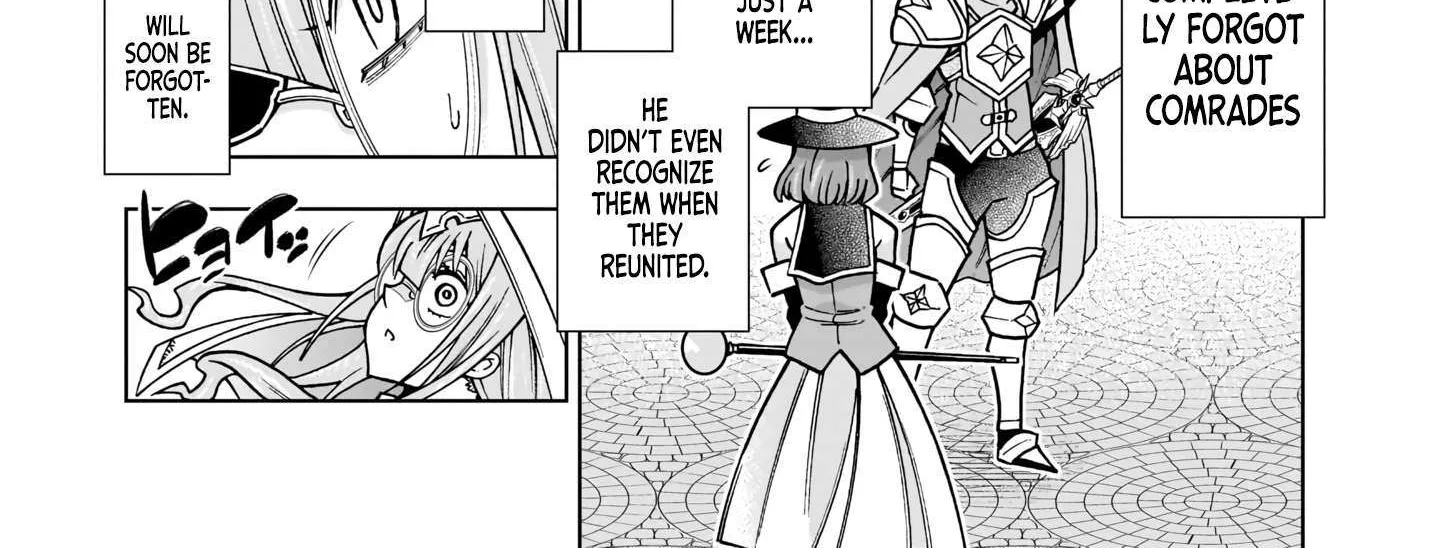Chapter 4.1 — page 15