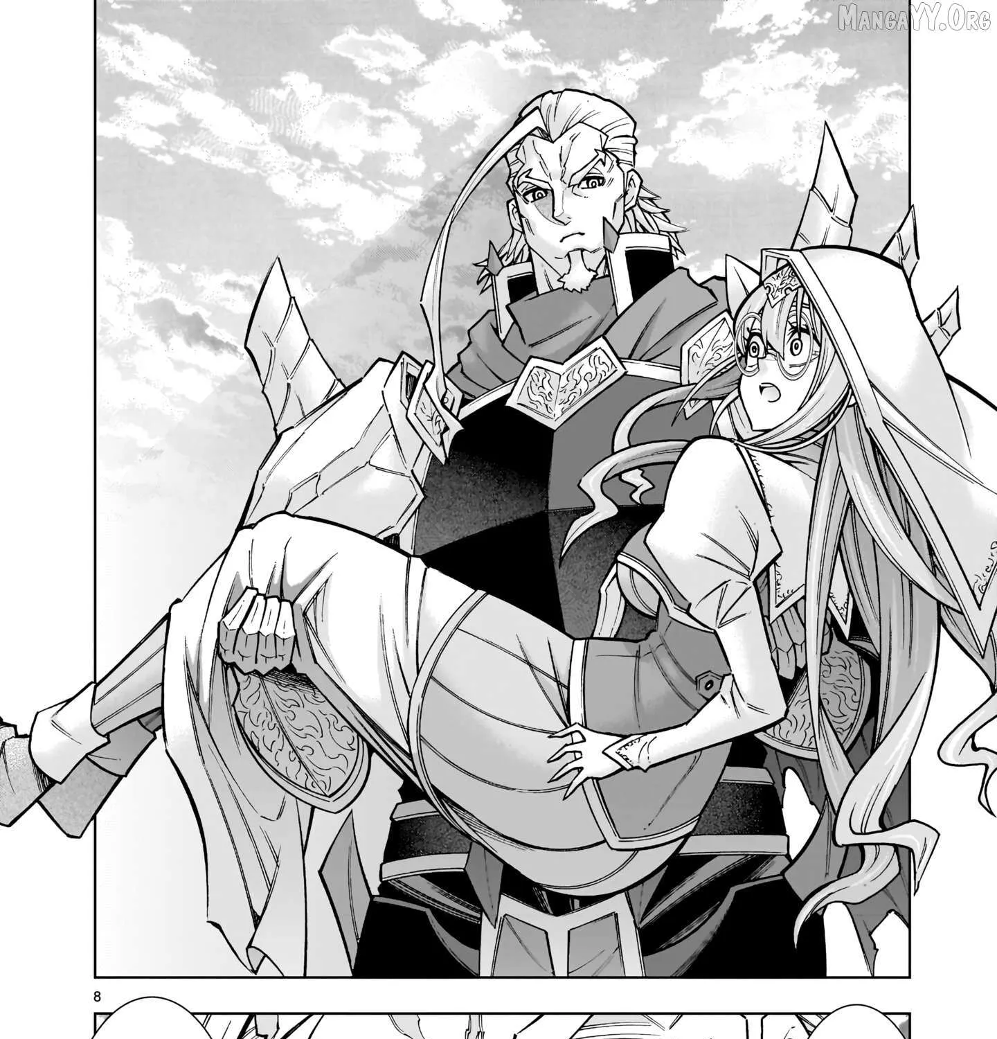 Chapter 4.1 — page 16