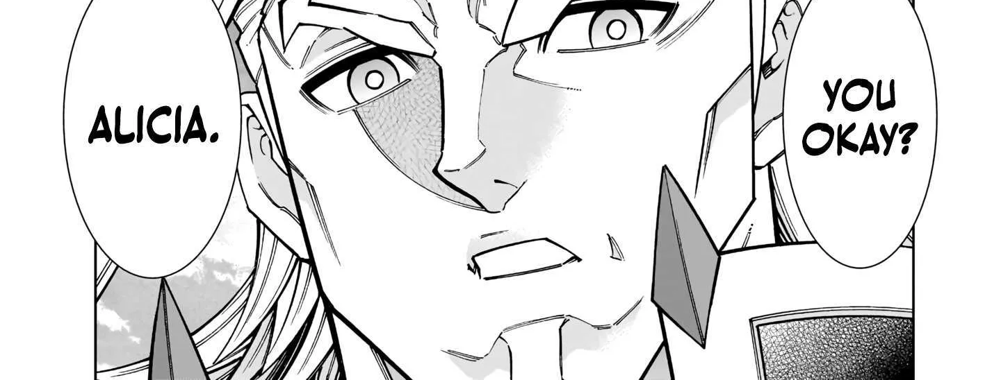 Chapter 4.1 — page 17