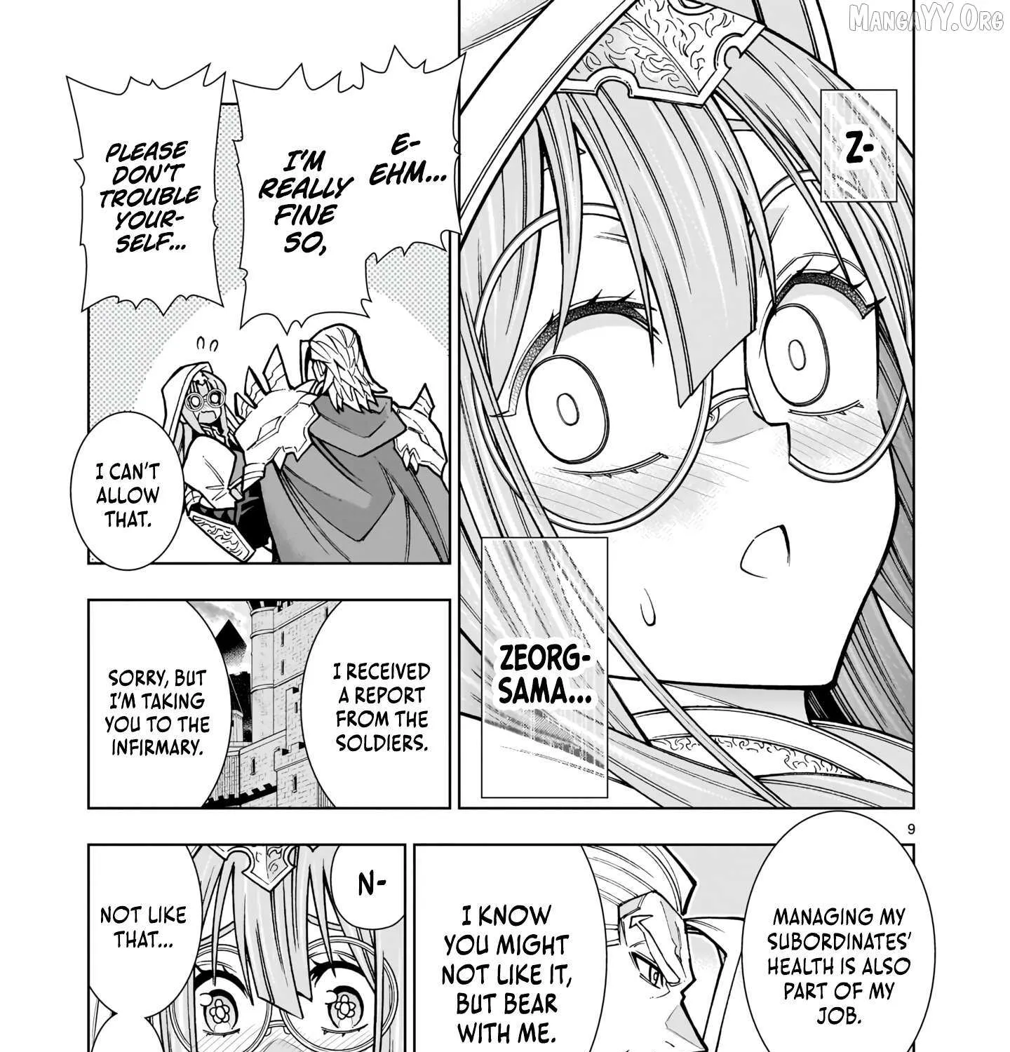 Chapter 4.1 — page 18